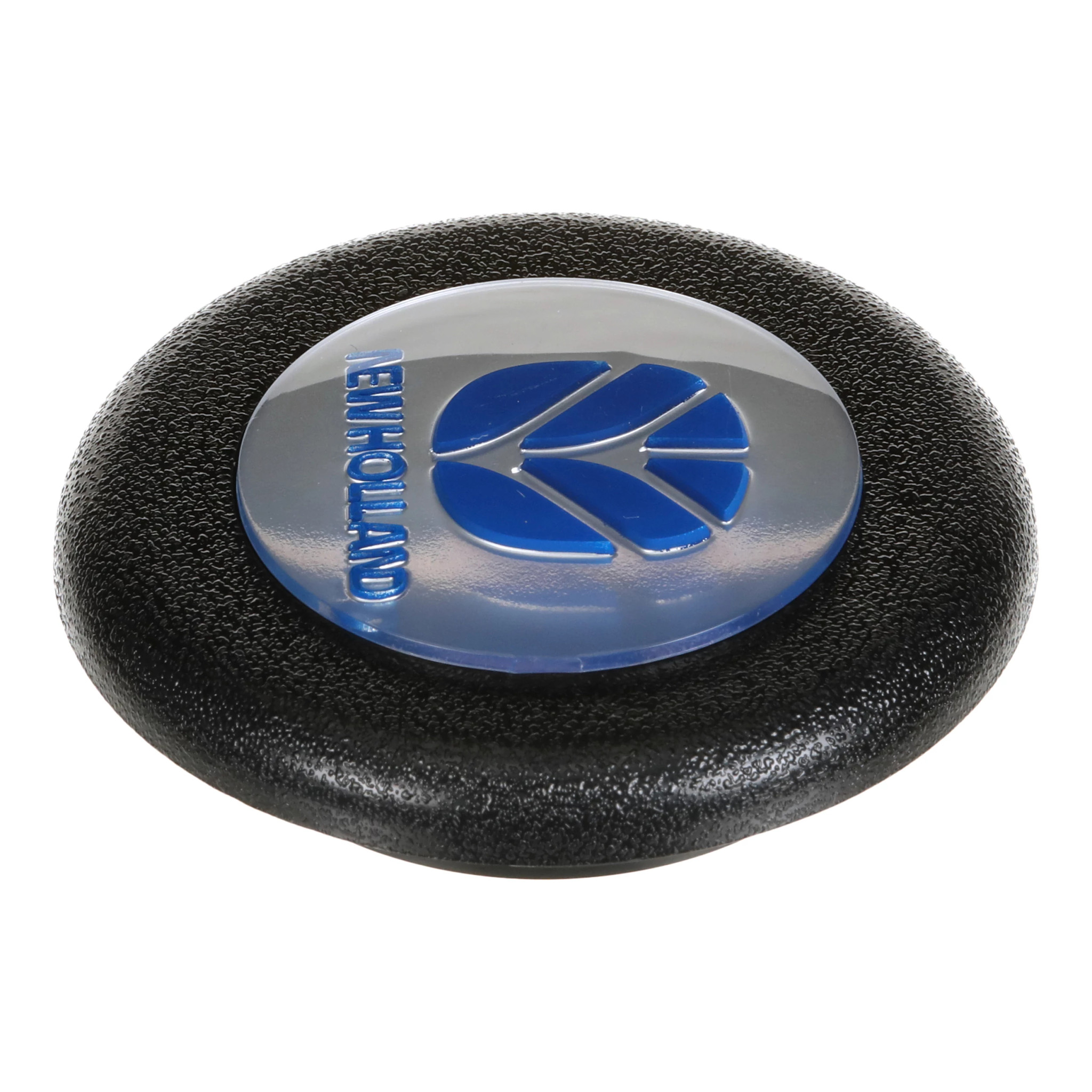 CUBIERTA | CASEIH | ES | ES