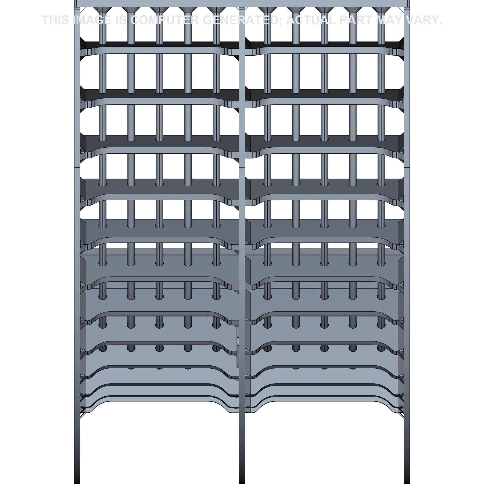CONCAVE | NEWHOLLANDAG | CA | EN