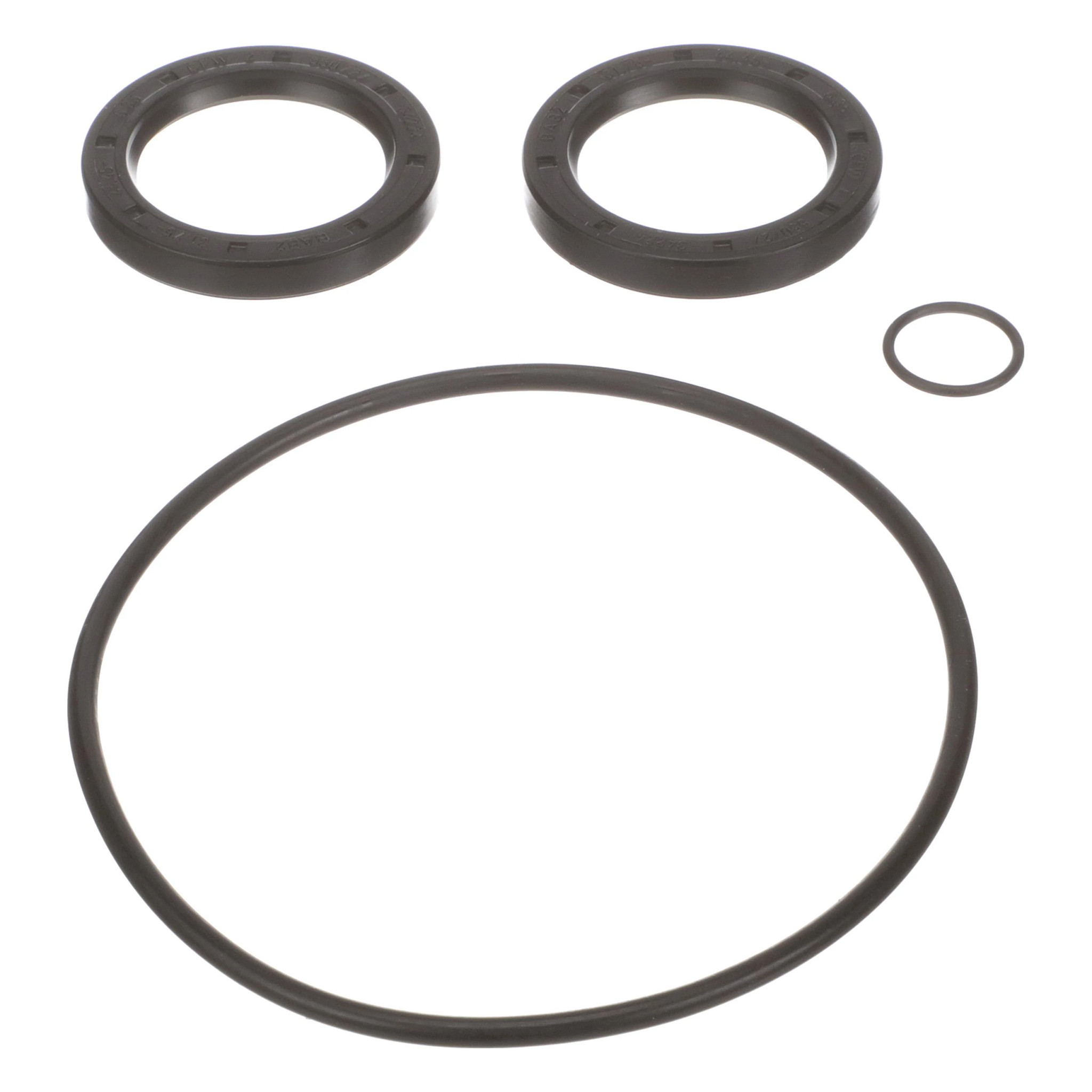 REPAIR KIT | NEWHOLLANDCE | EU | IT