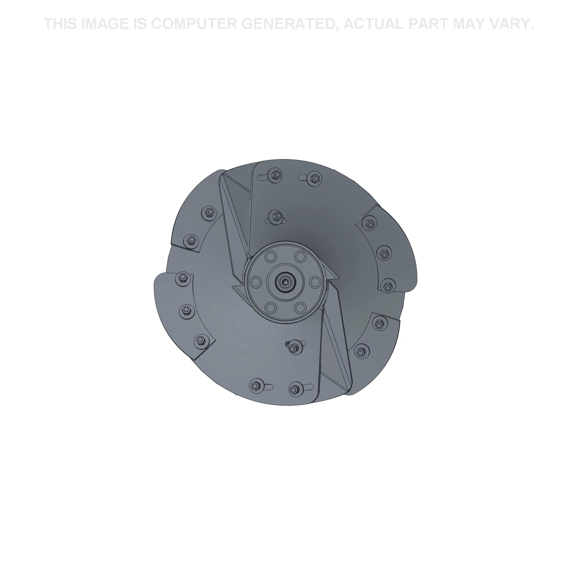 ROTOR | NEWHOLLANDCE | EU | DE