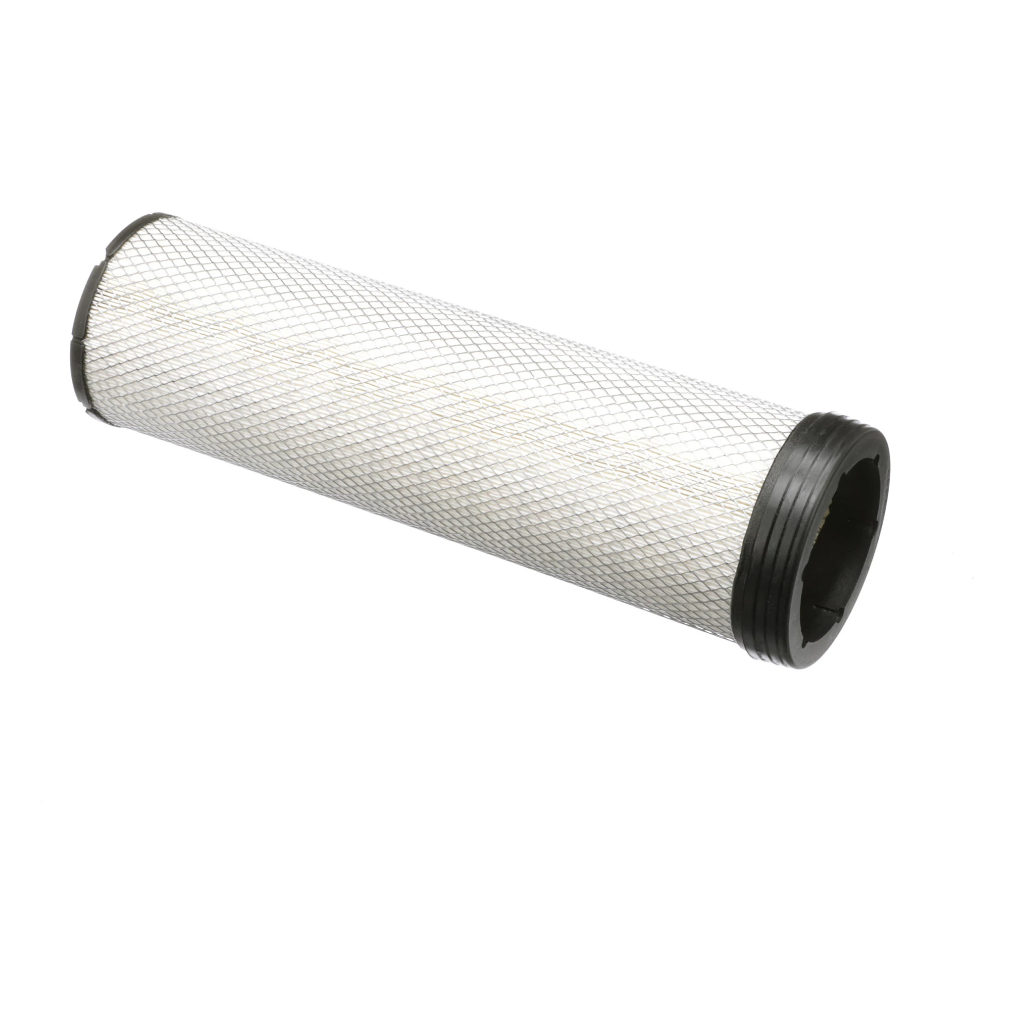 CAB FILTER | CASECE | AMEA | EN