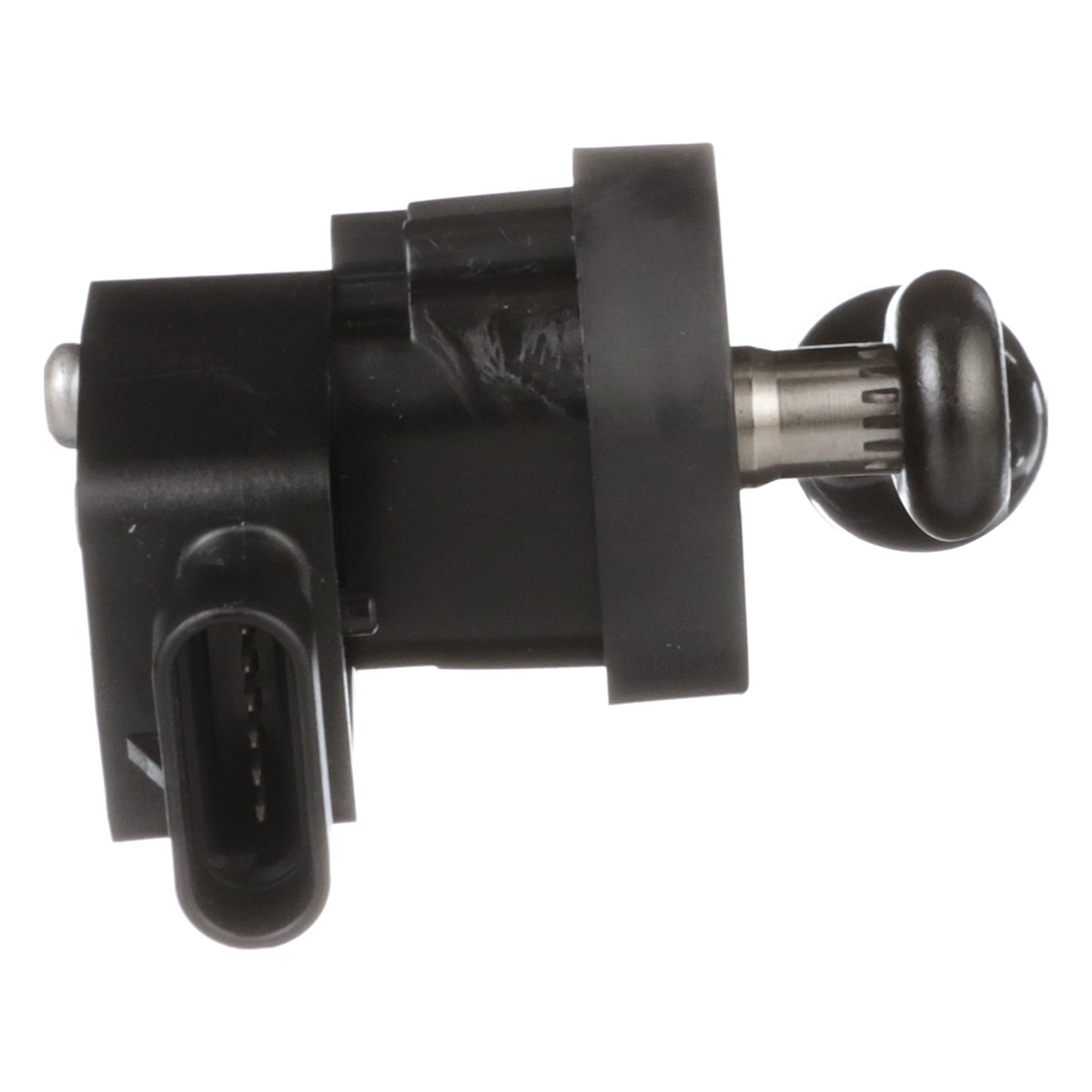 DROSSELKLAPPENZUG | CASEIH | EU | DE