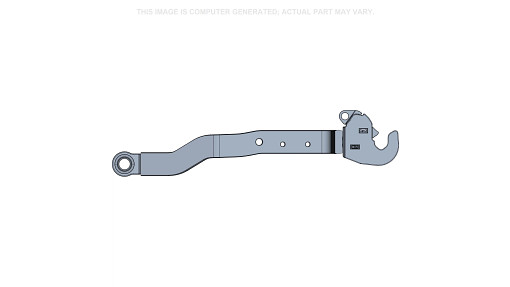LINK | STEYR | EU | ES
