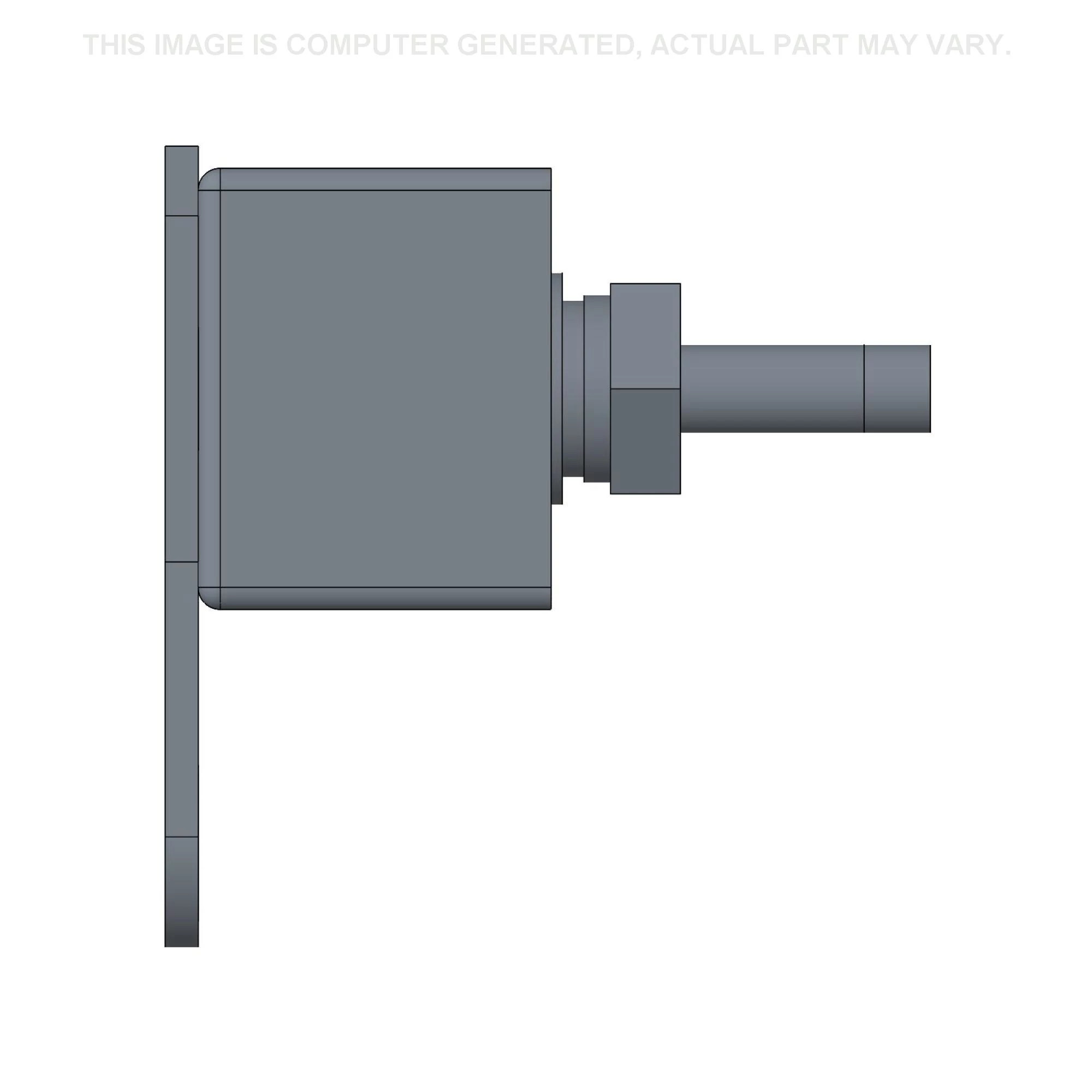 CIRCUIT-BREAKER | NEWHOLLANDAG | CA | EN