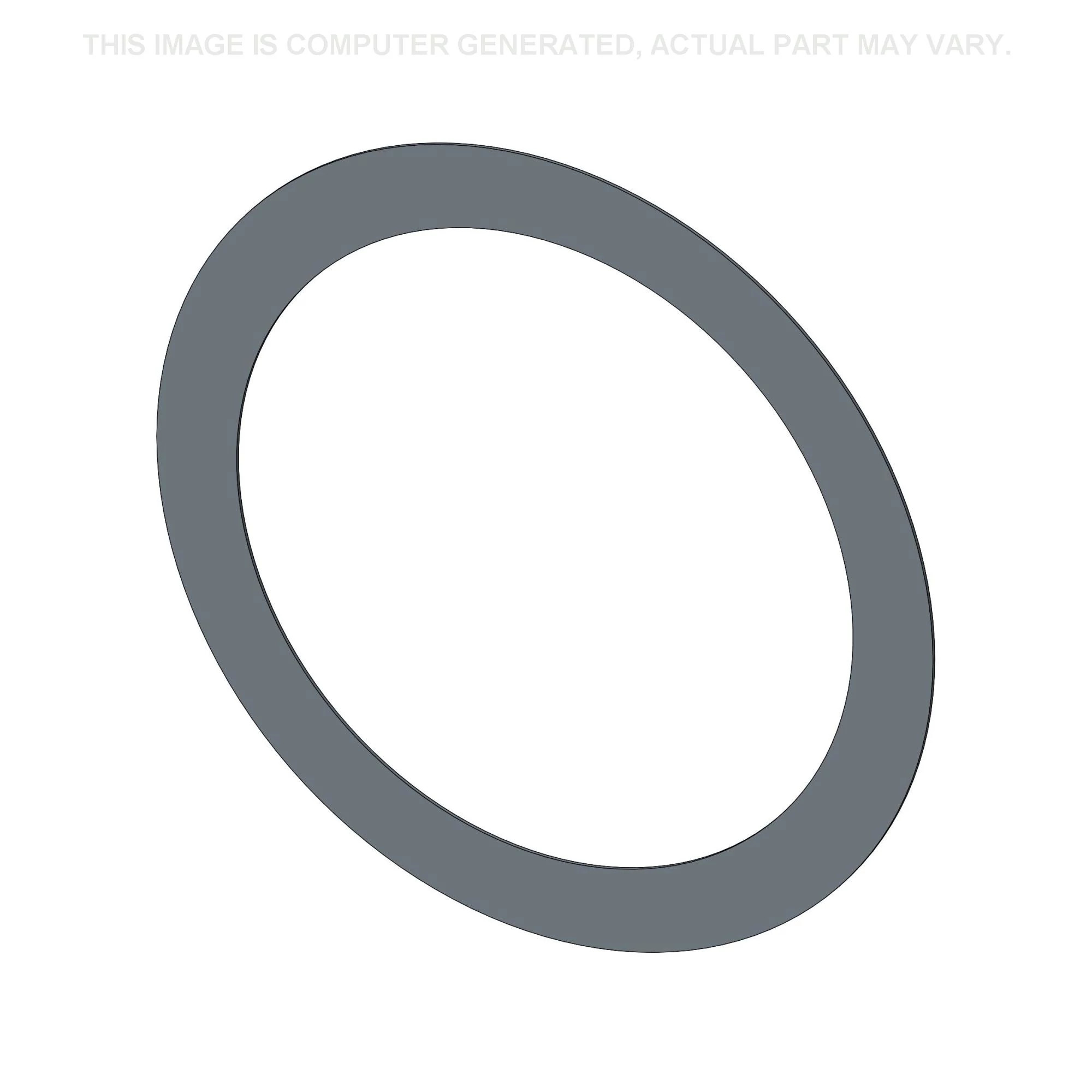 CALE | CASEIH | FR | FR