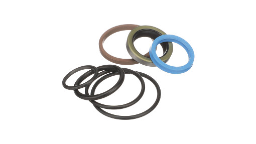 SEAL KIT | CASEIH | US | EN