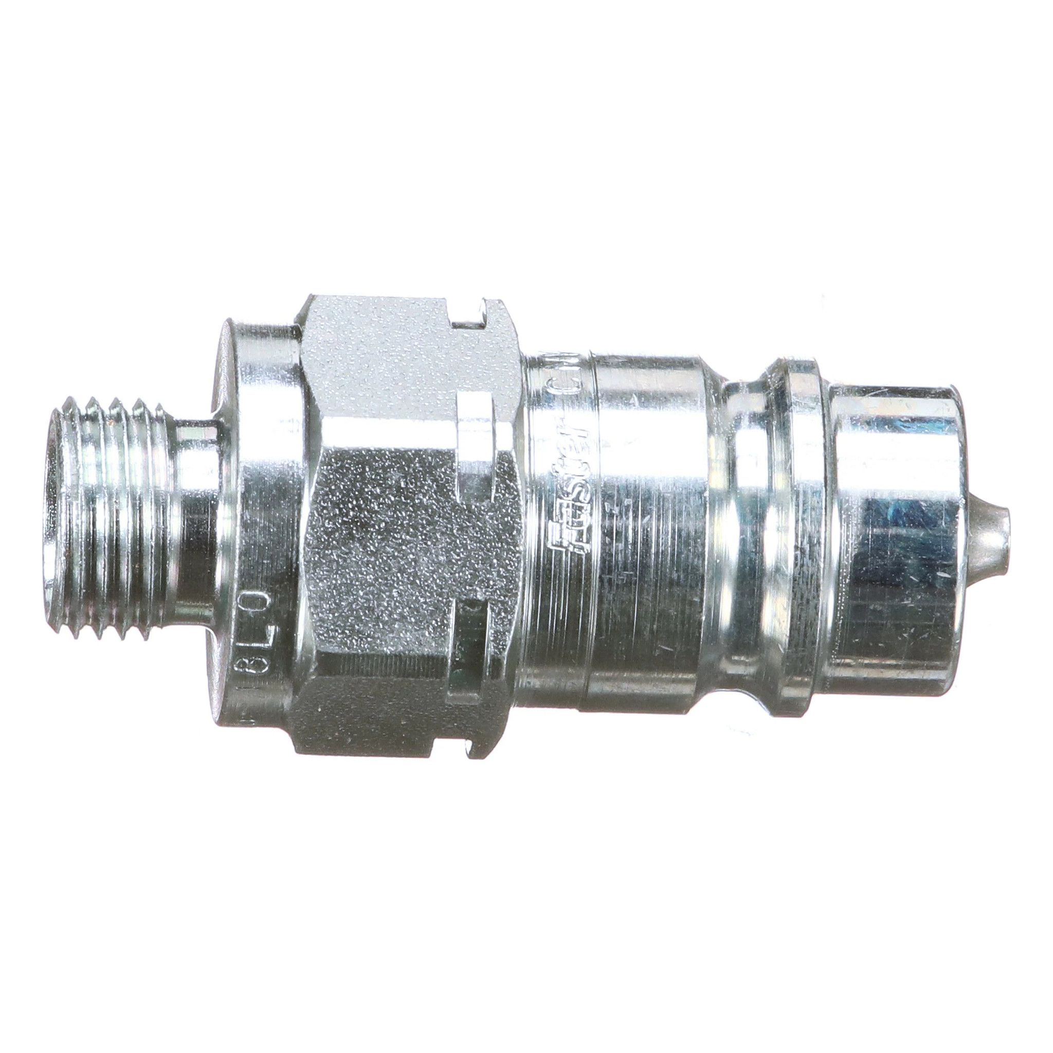 QUICK MALE COUPLING | CASEIH | EU | NL