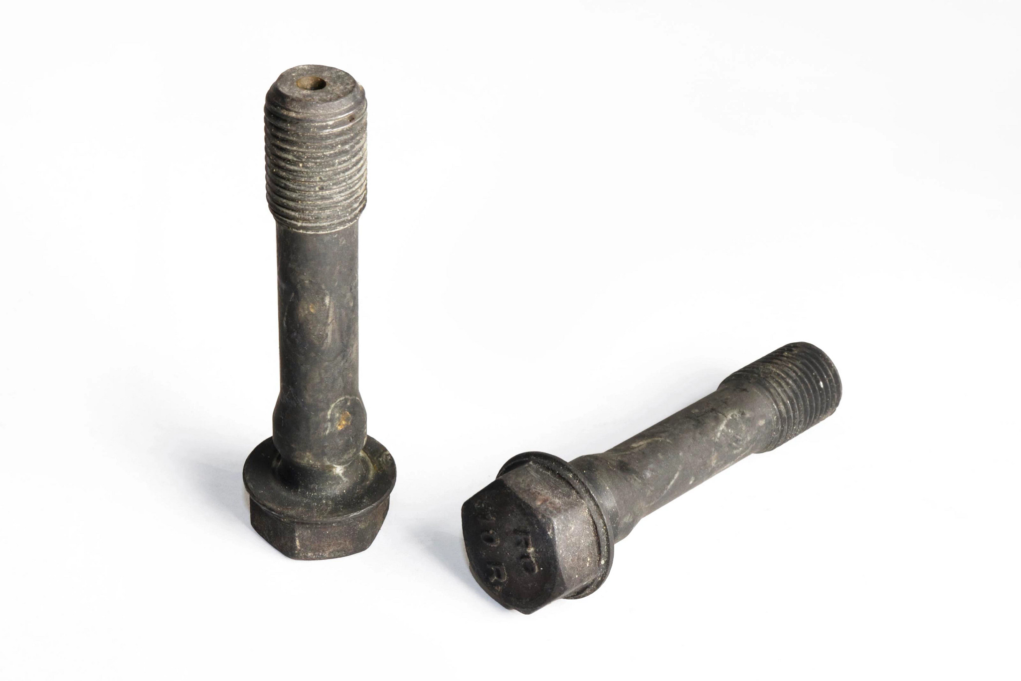 SCREW | NEWHOLLANDAG | NZ | EN