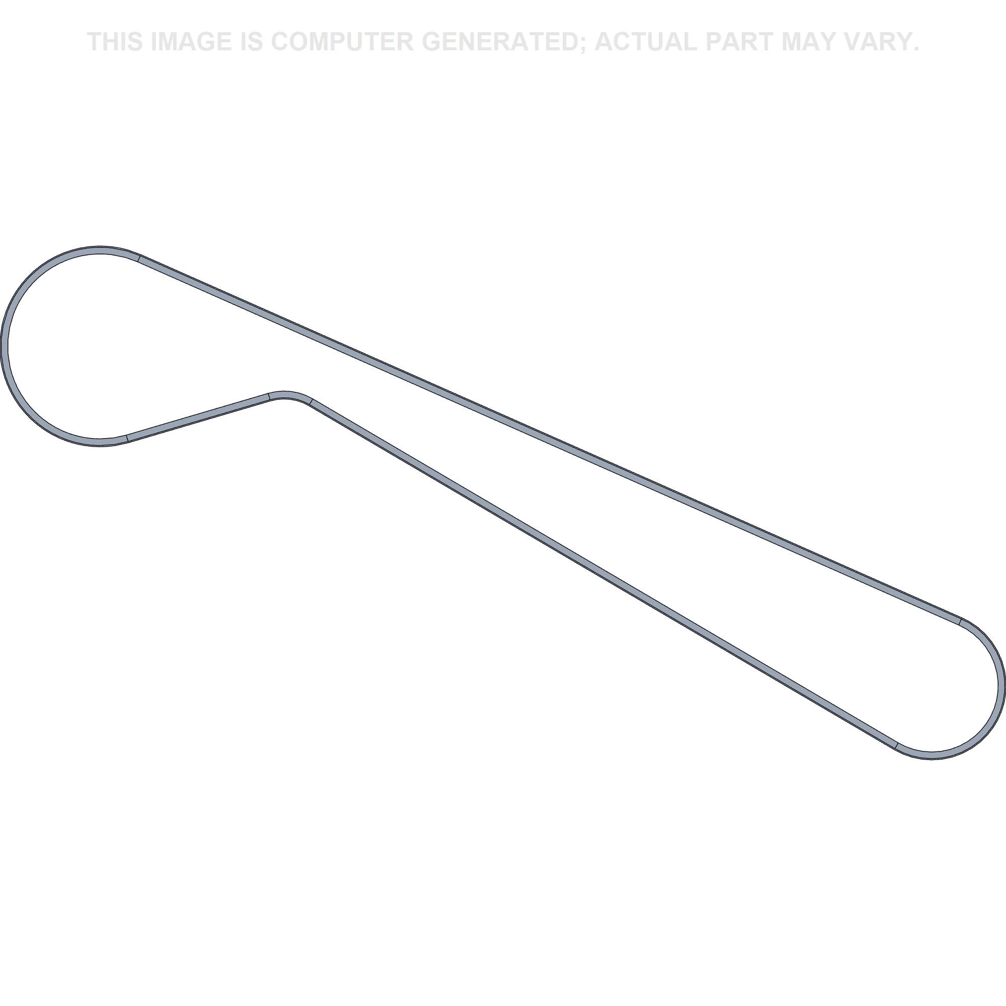 BELT | DEFAULT | EU | NL