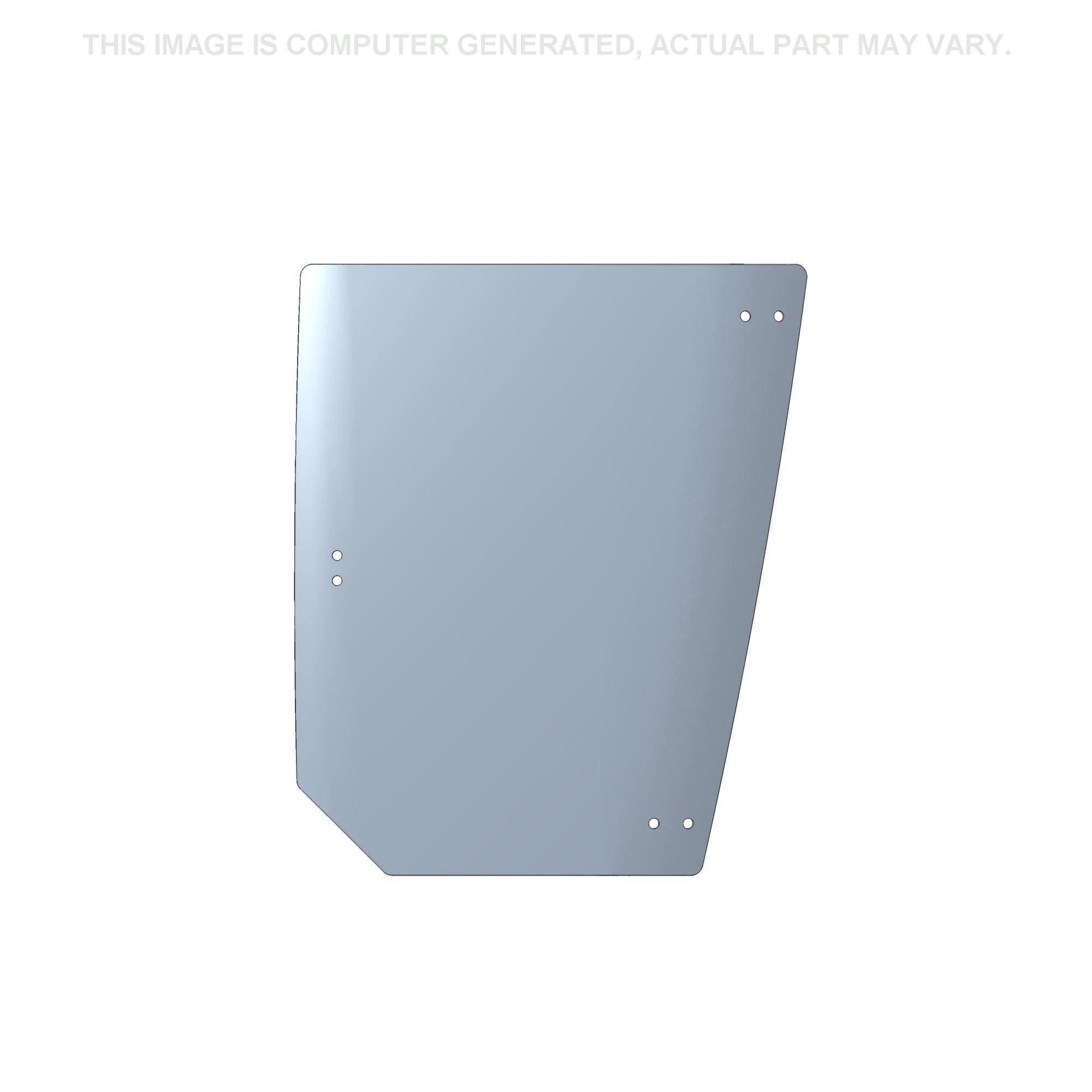 GLASS | NEWHOLLANDAG | NZ | EN