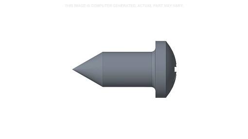 SELF-TAP SCREW | STEYR | EU | DE