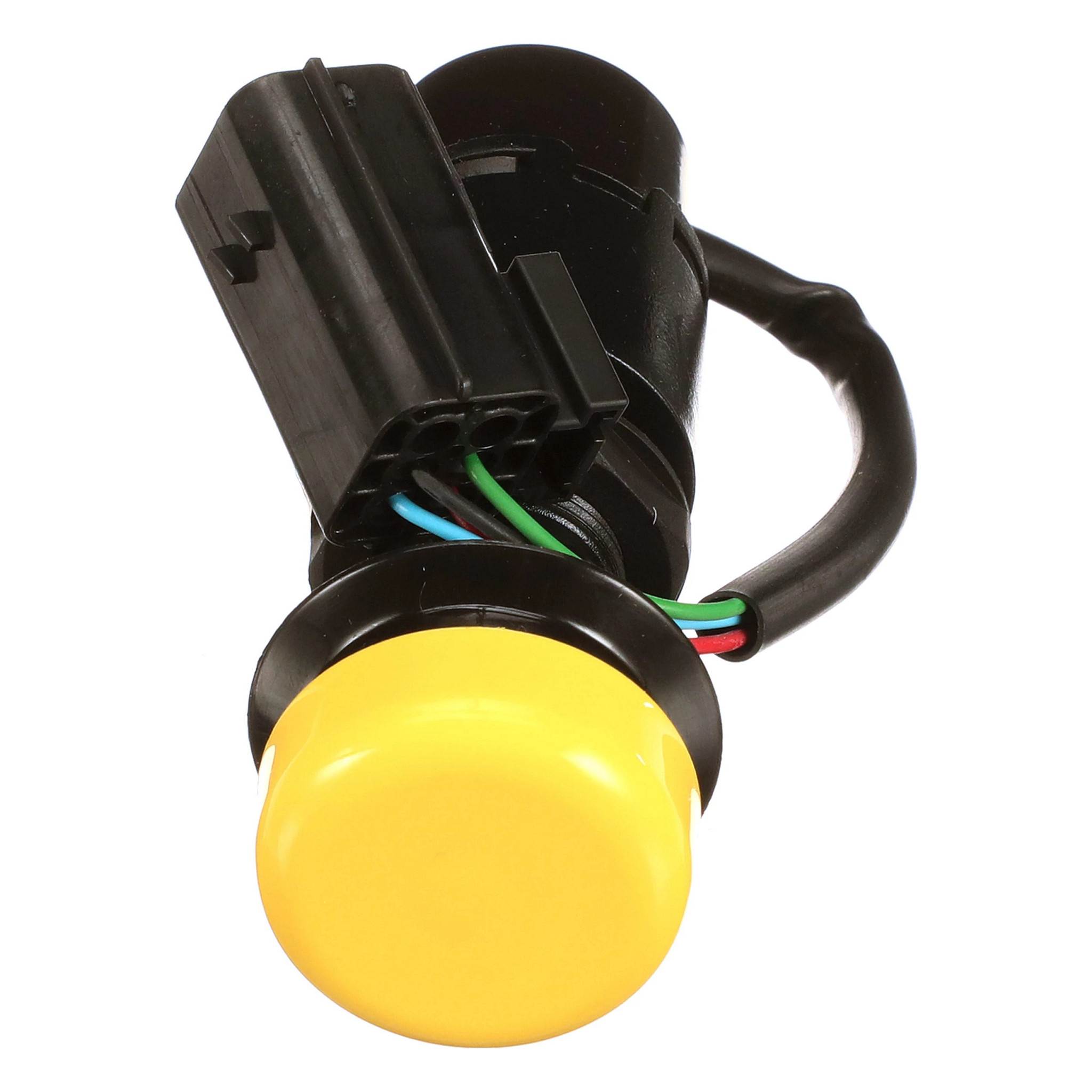 SCHALTERBAUGRUPPE | CASEIH | DE | DE