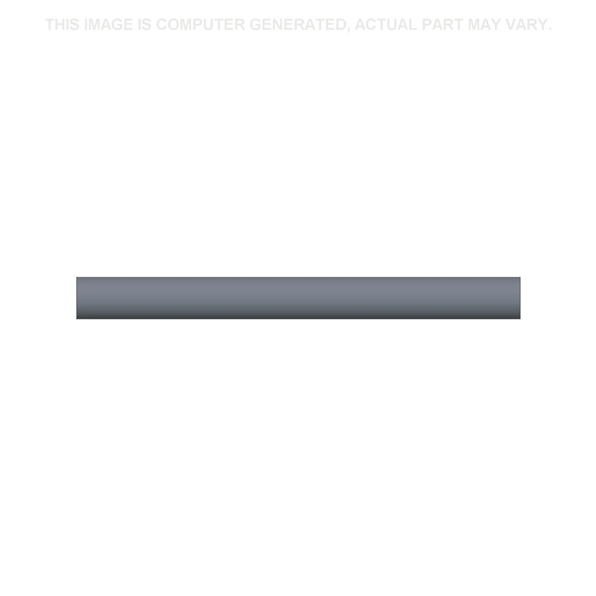 HOSE | NEWHOLLANDAG | IE | EN