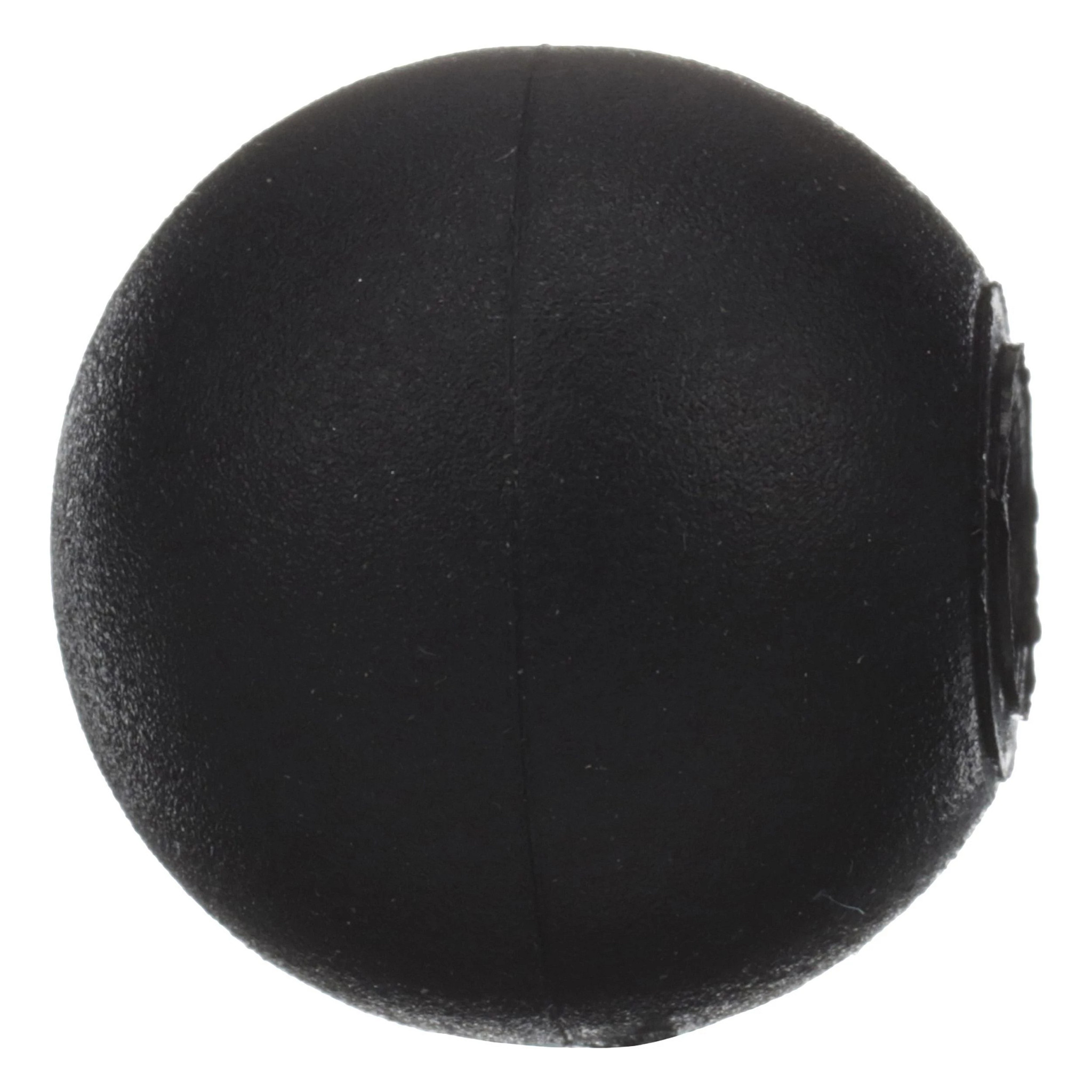 KNOB | NEWHOLLANDAG | AMEA | EN