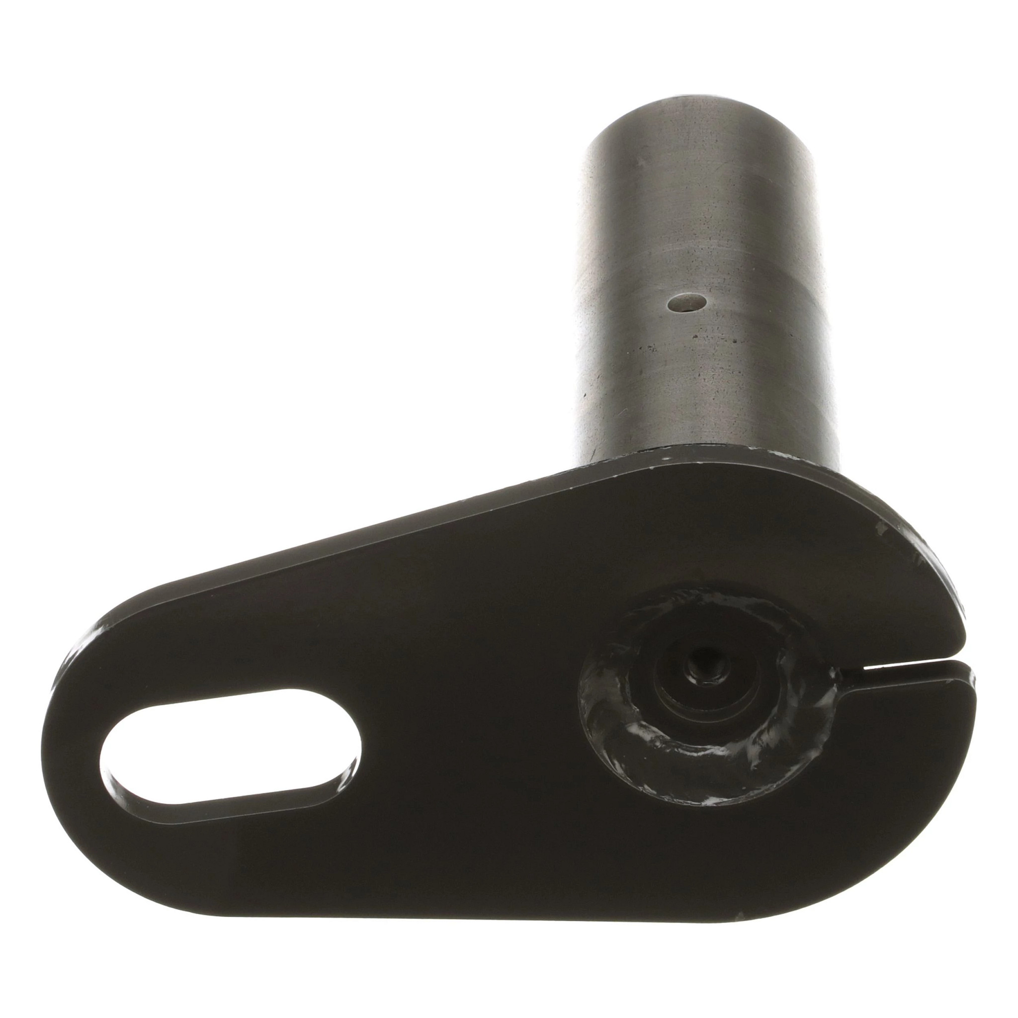 Lift Arm Pin - Gray - 87305040
