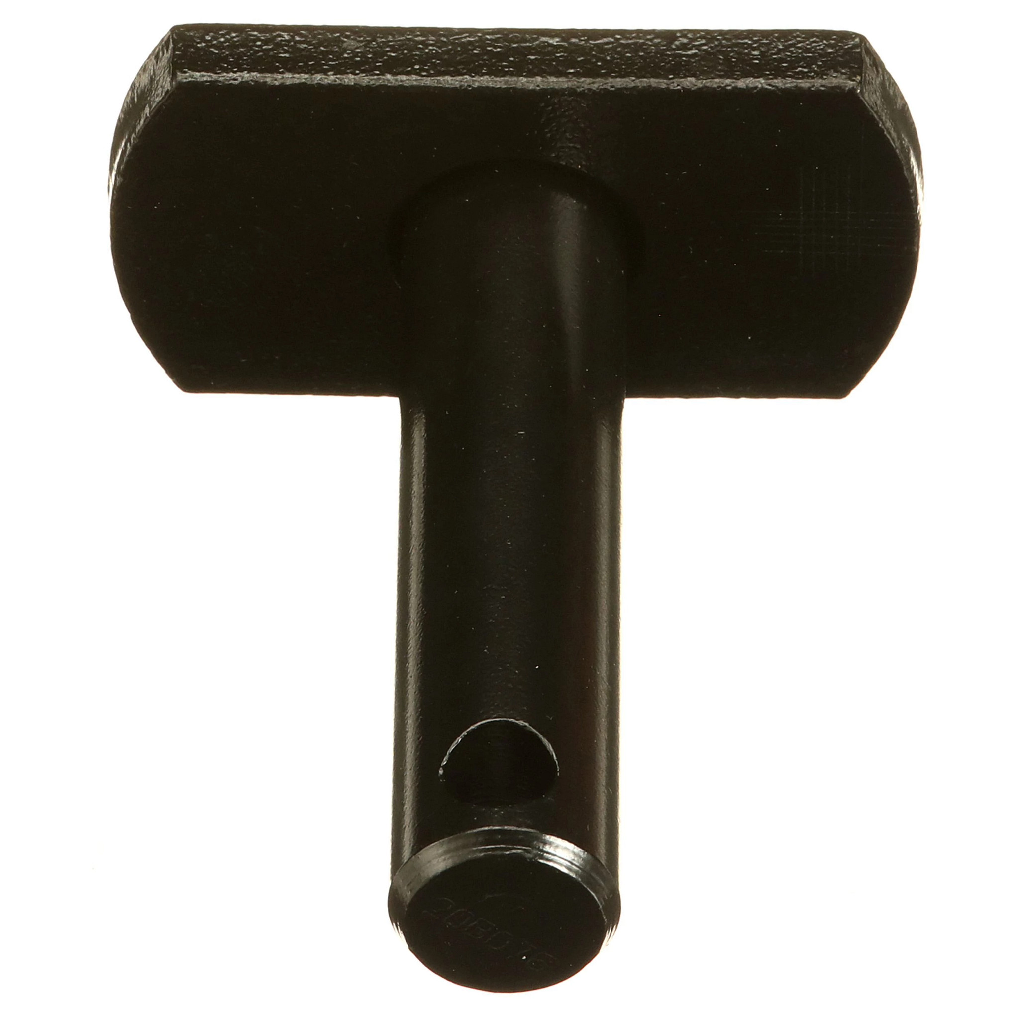 PIN | CASEIH | GB | EN