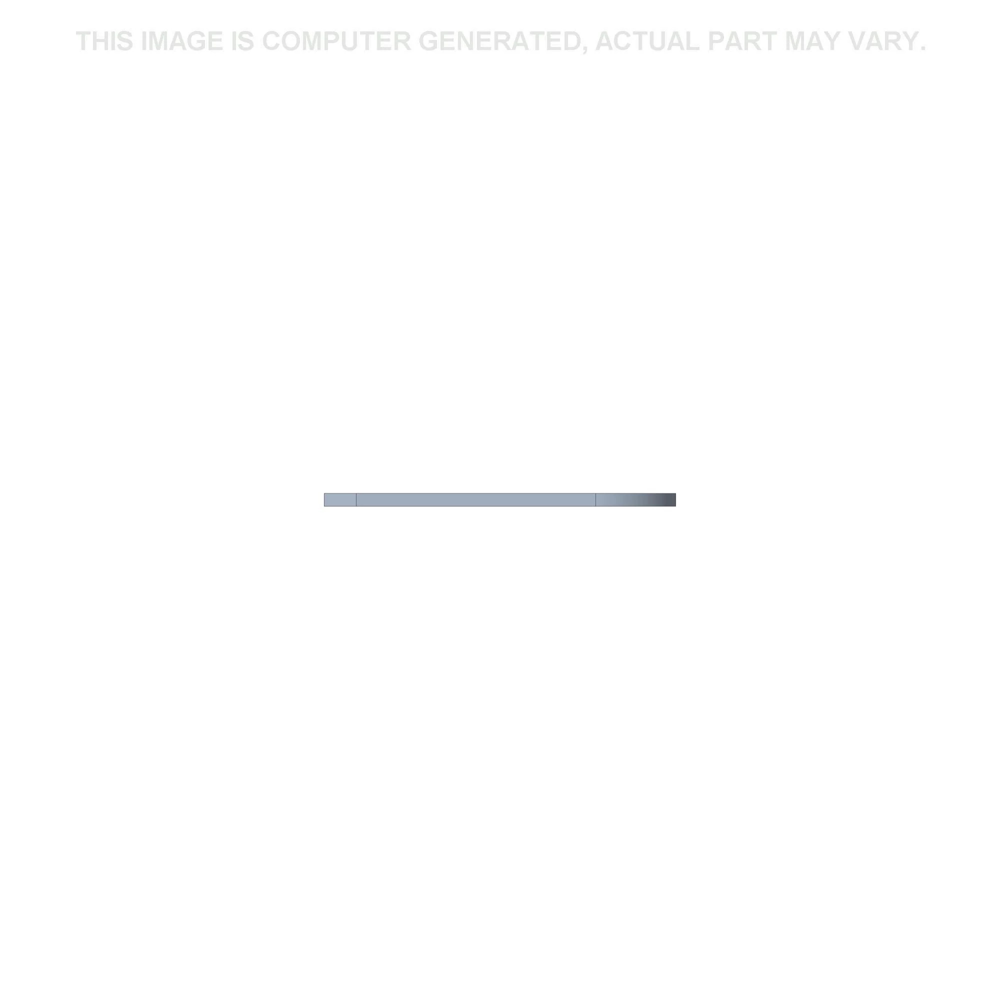 NASTRO IN GOMMA | NEWHOLLANDAG | IT | IT