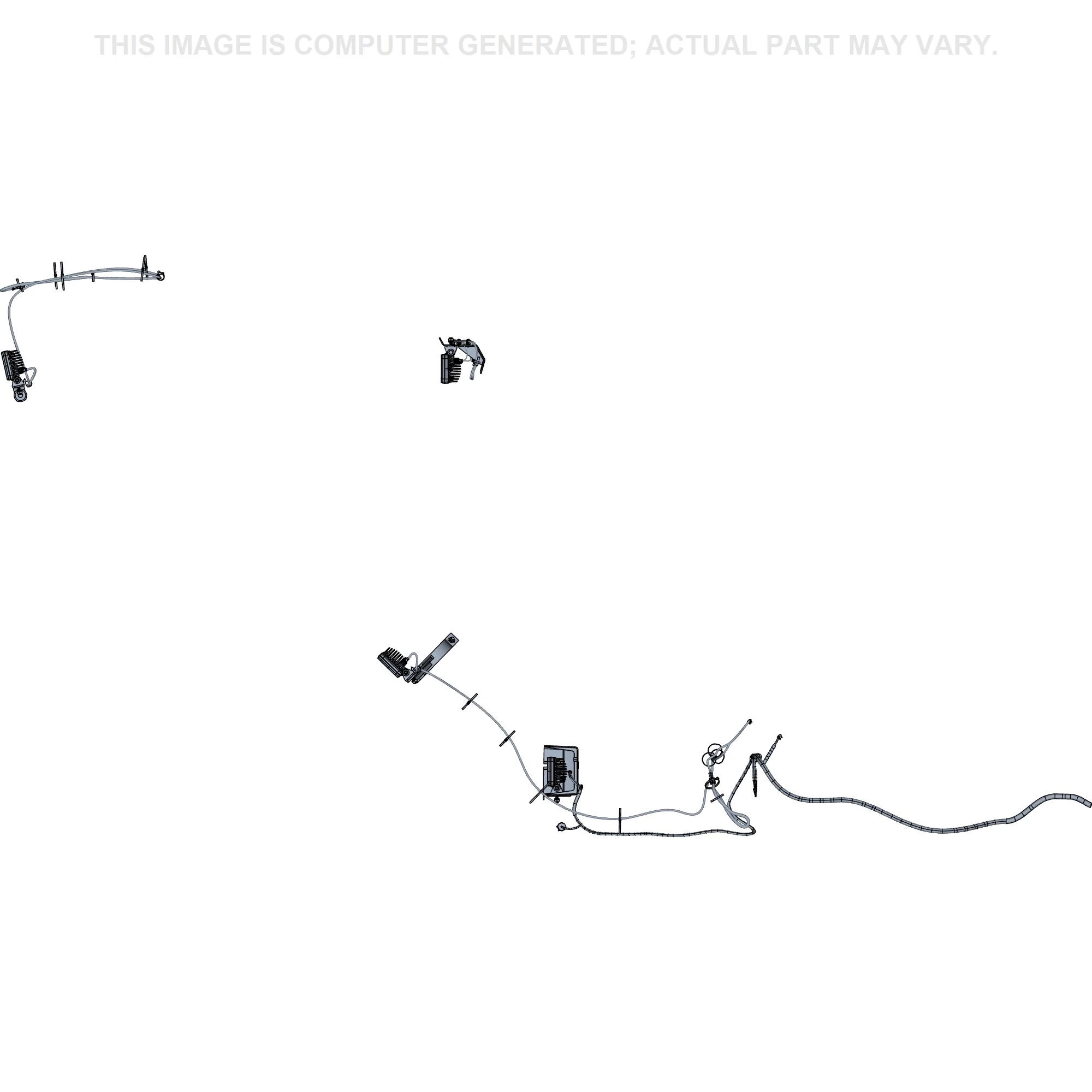 KIT | CASEIH | EU | IT