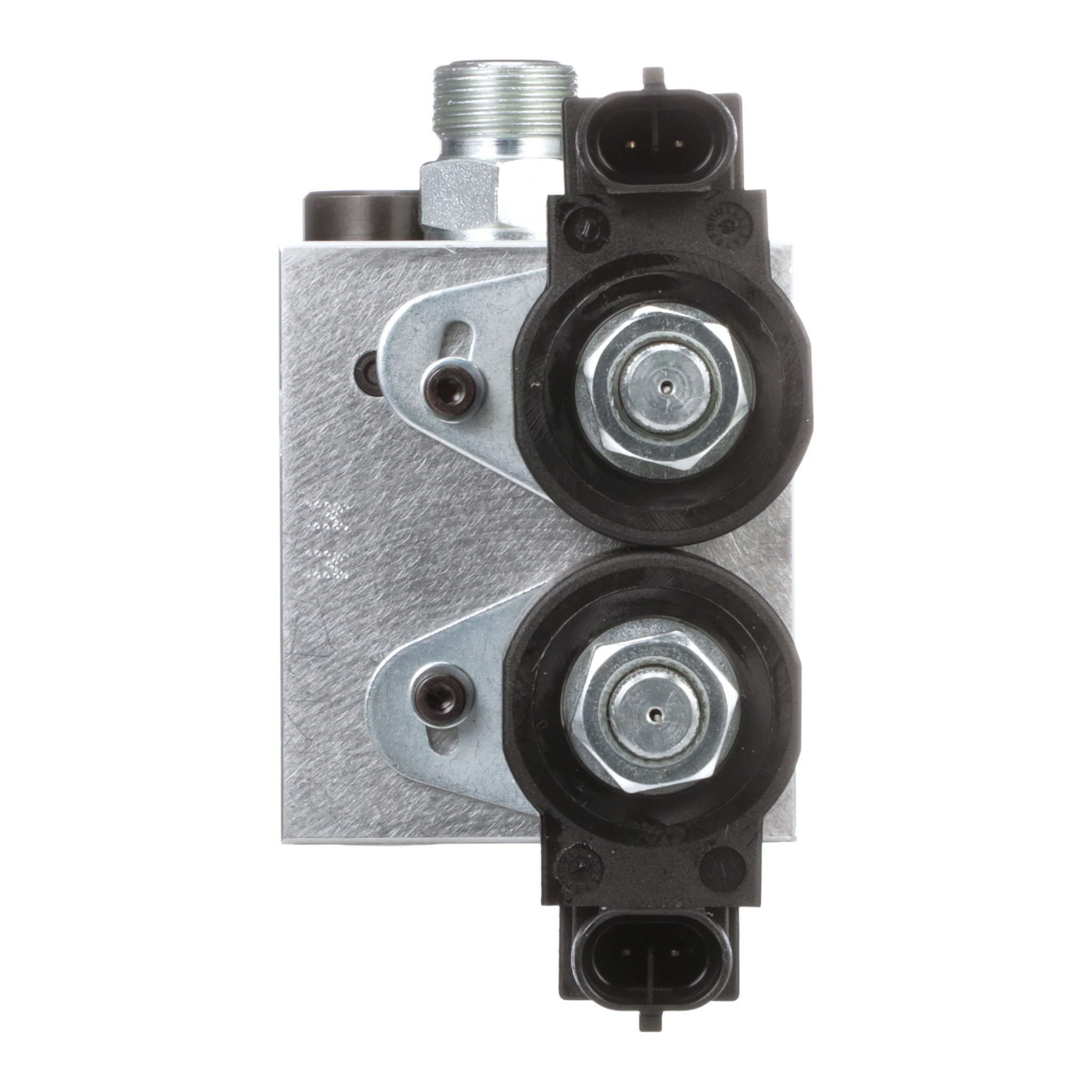 VENTILVERTEILER | CASEIH | EU | PT