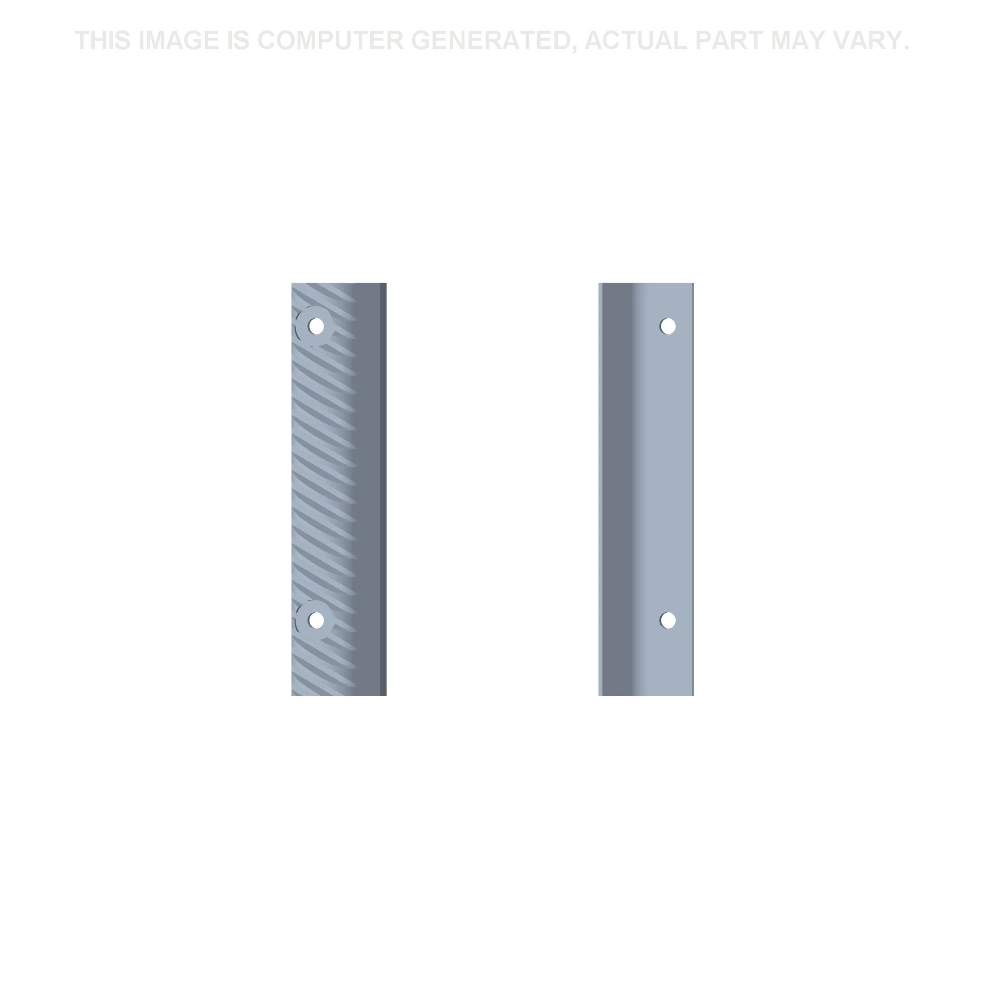 BARRA RASPATRICE | NEWHOLLANDAG | IT | IT