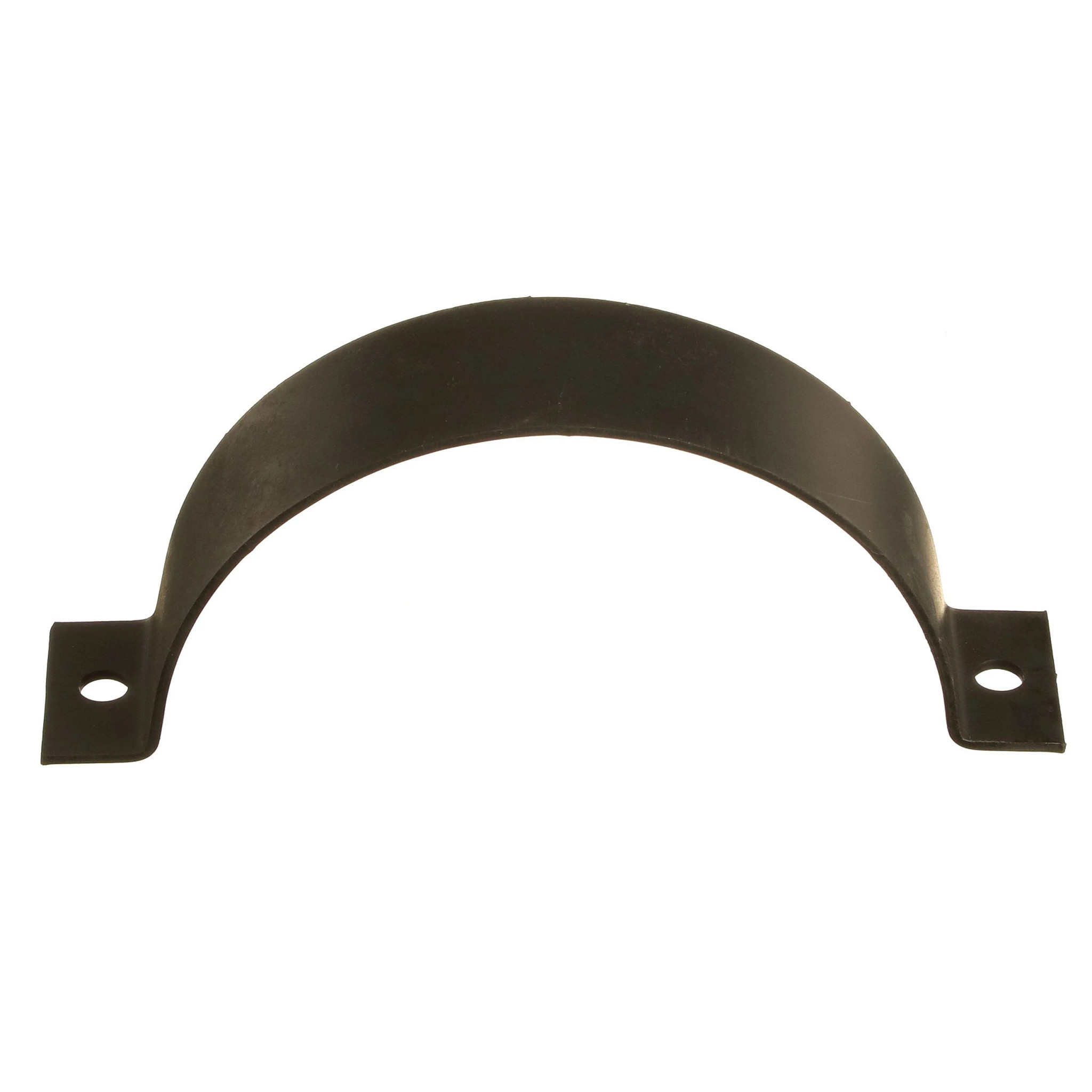 CLAMP | CASECE | NZ | EN