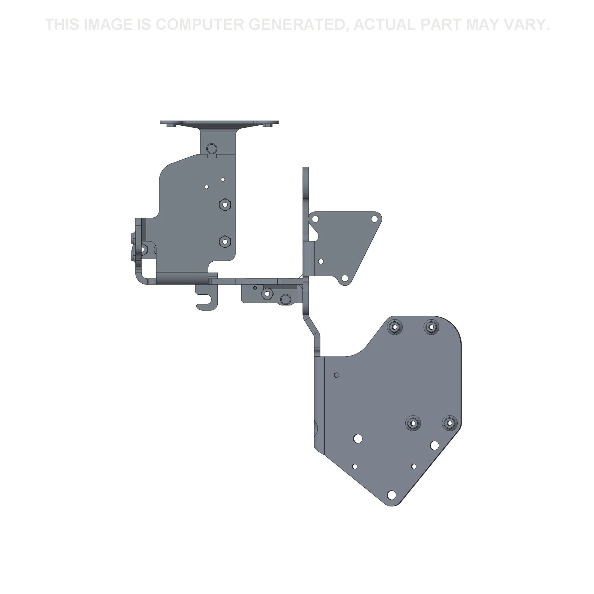 SUPPORT | CASEIH | EU | EN