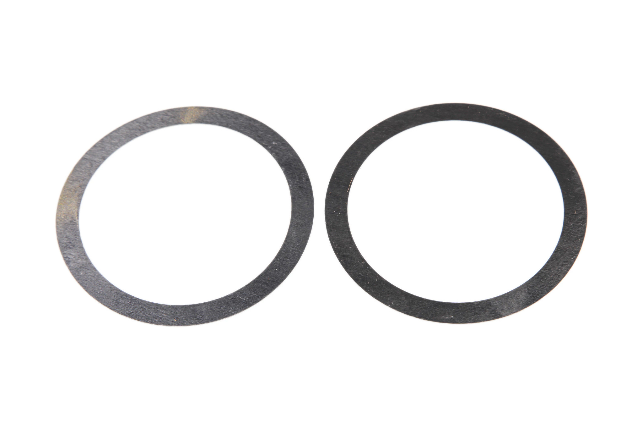 Cale | CASEIH | CA | FR