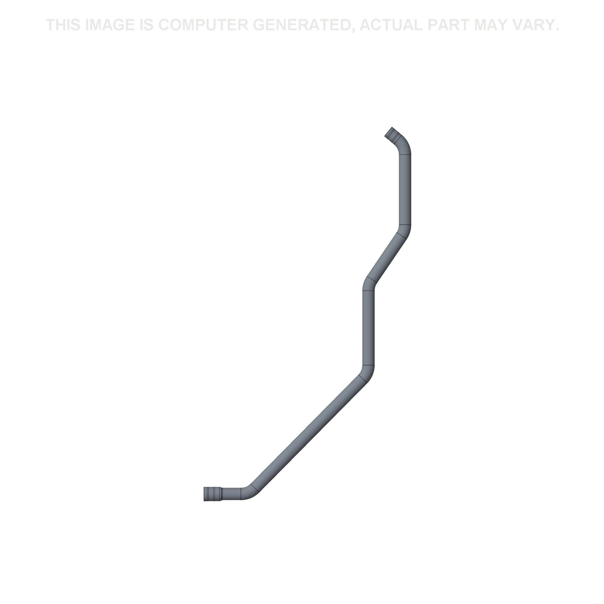 HOSE | NEWHOLLANDAG | GB | EN