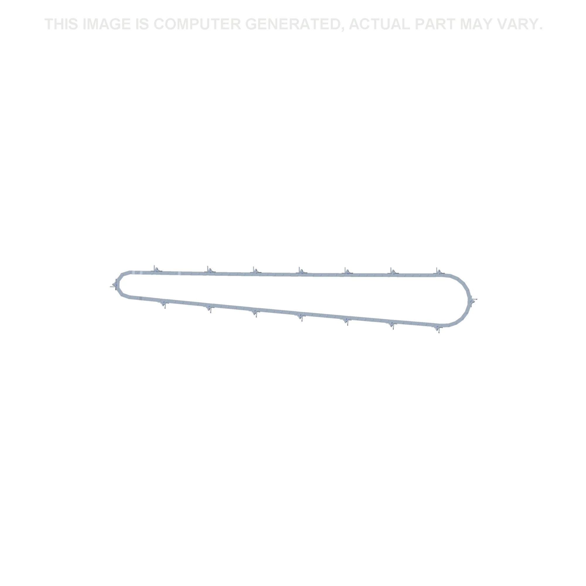 ELEVATOR CHAIN | NEWHOLLANDAG | IE | EN