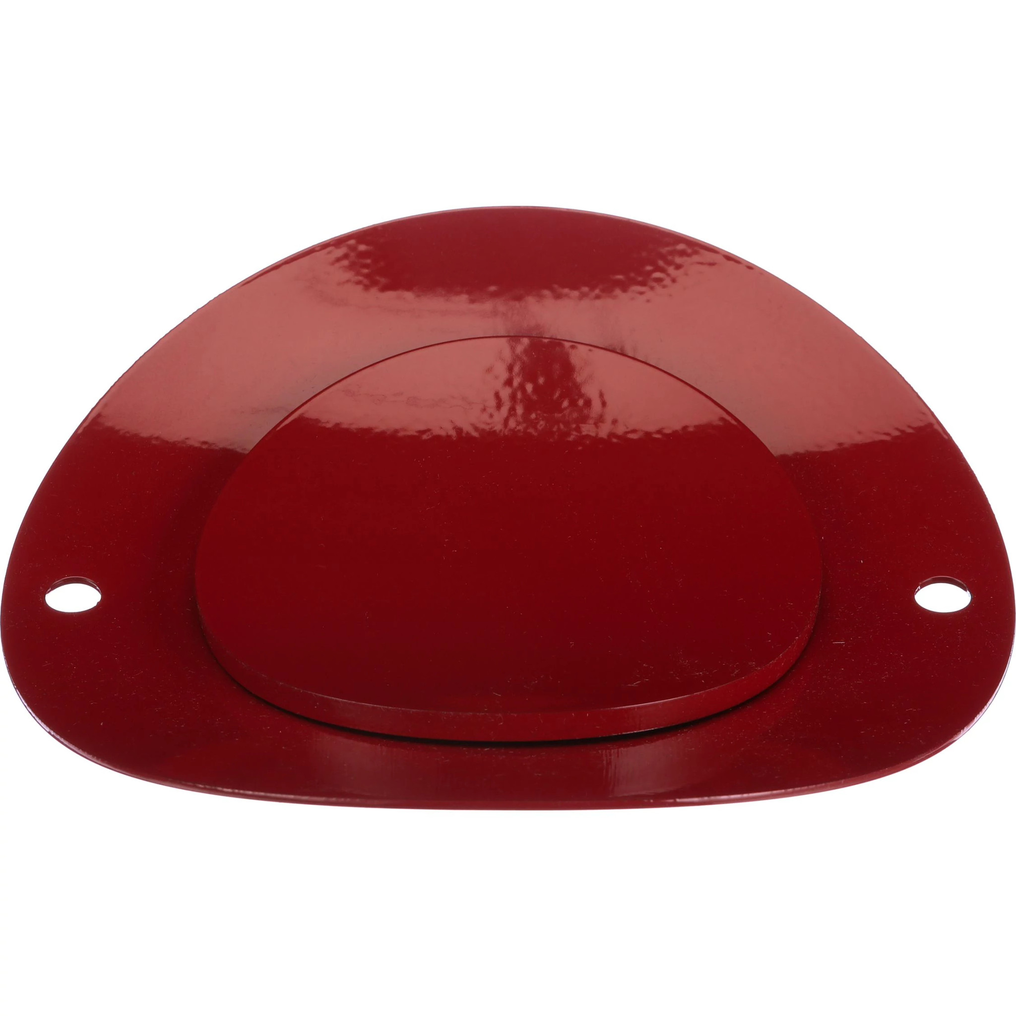 COBERTURA | CASEIH | EU | NL