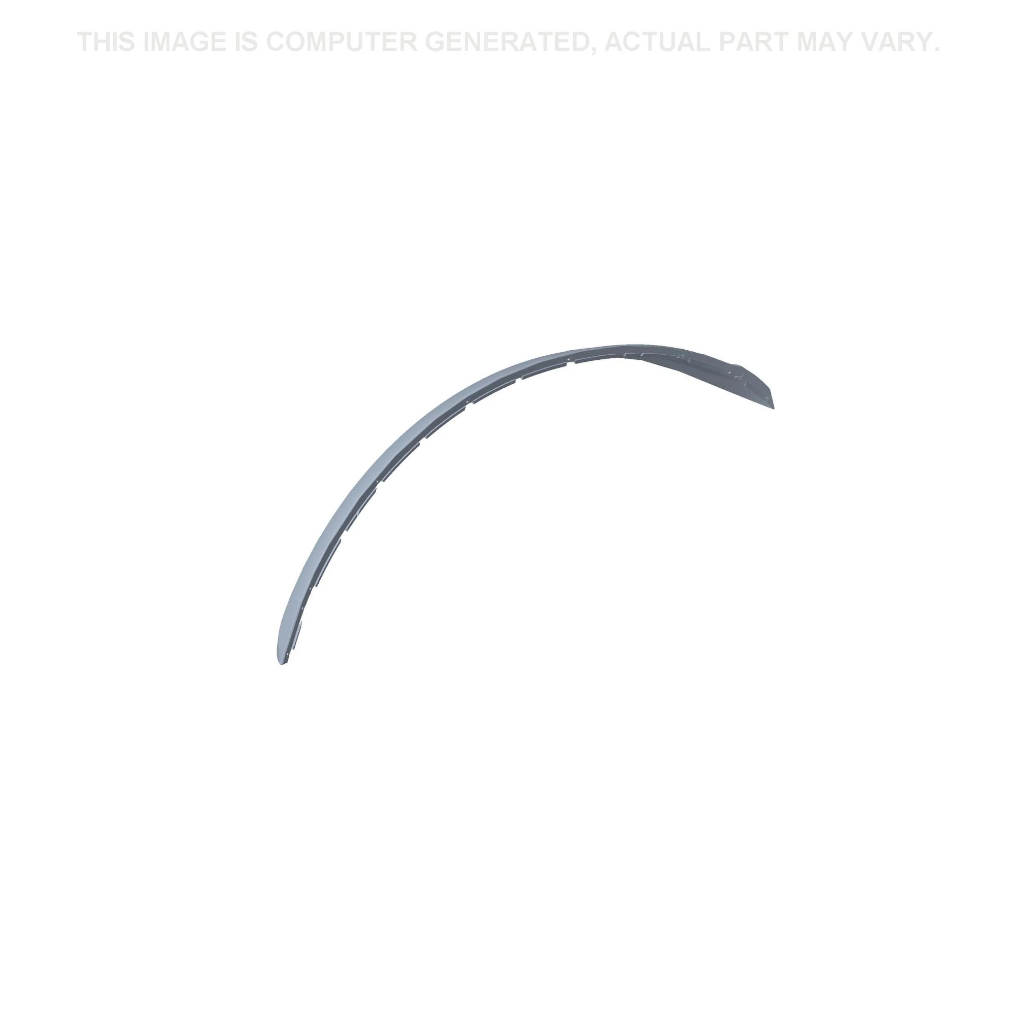 FENDER | CASEIH | EU | EN