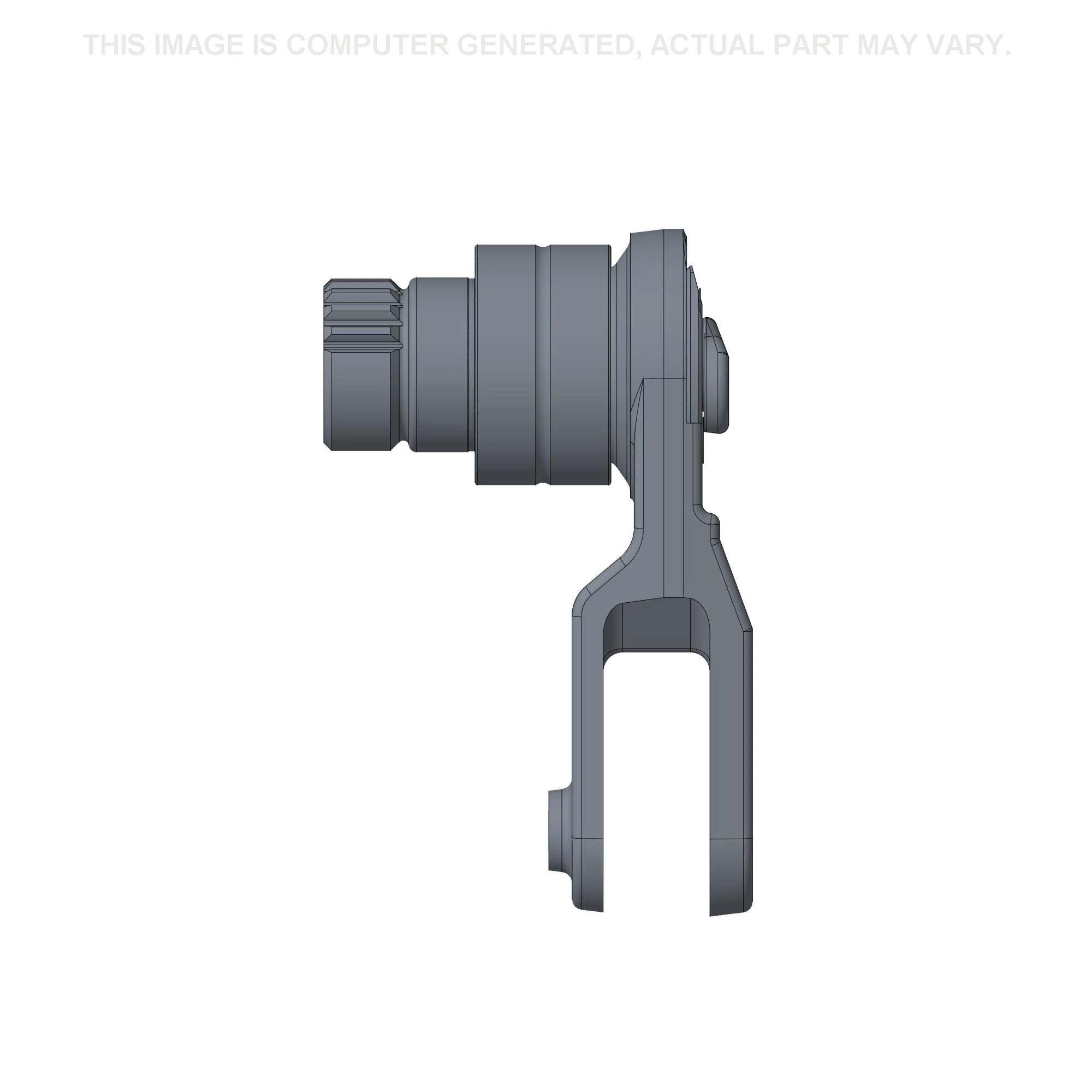 PIVOT | CASECE | EU | EN