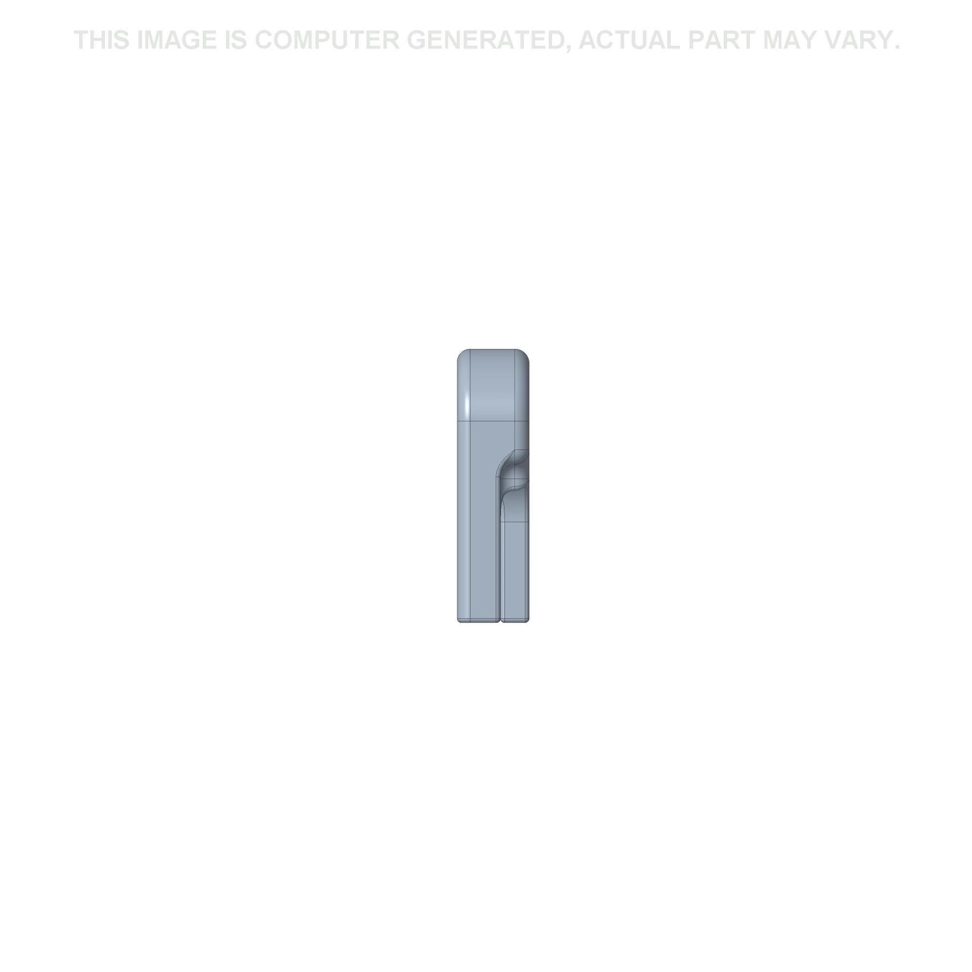 CAPPING | NEWHOLLANDCE | SA | ES