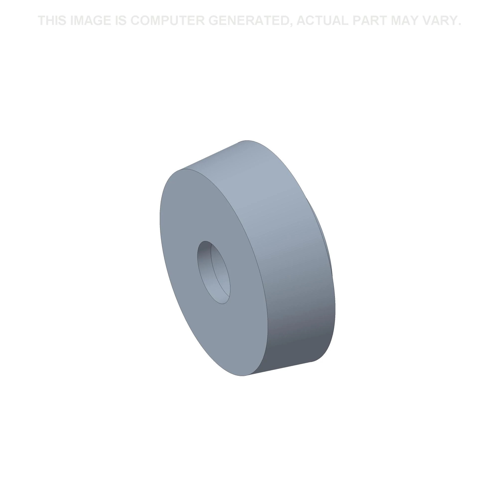 Isolador | CASECE | BR | PT