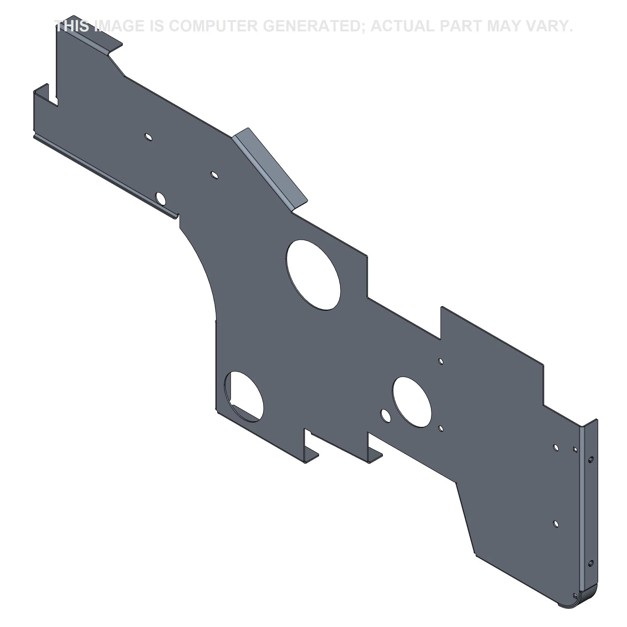 PLATE | NEWHOLLANDAG | CA | EN
