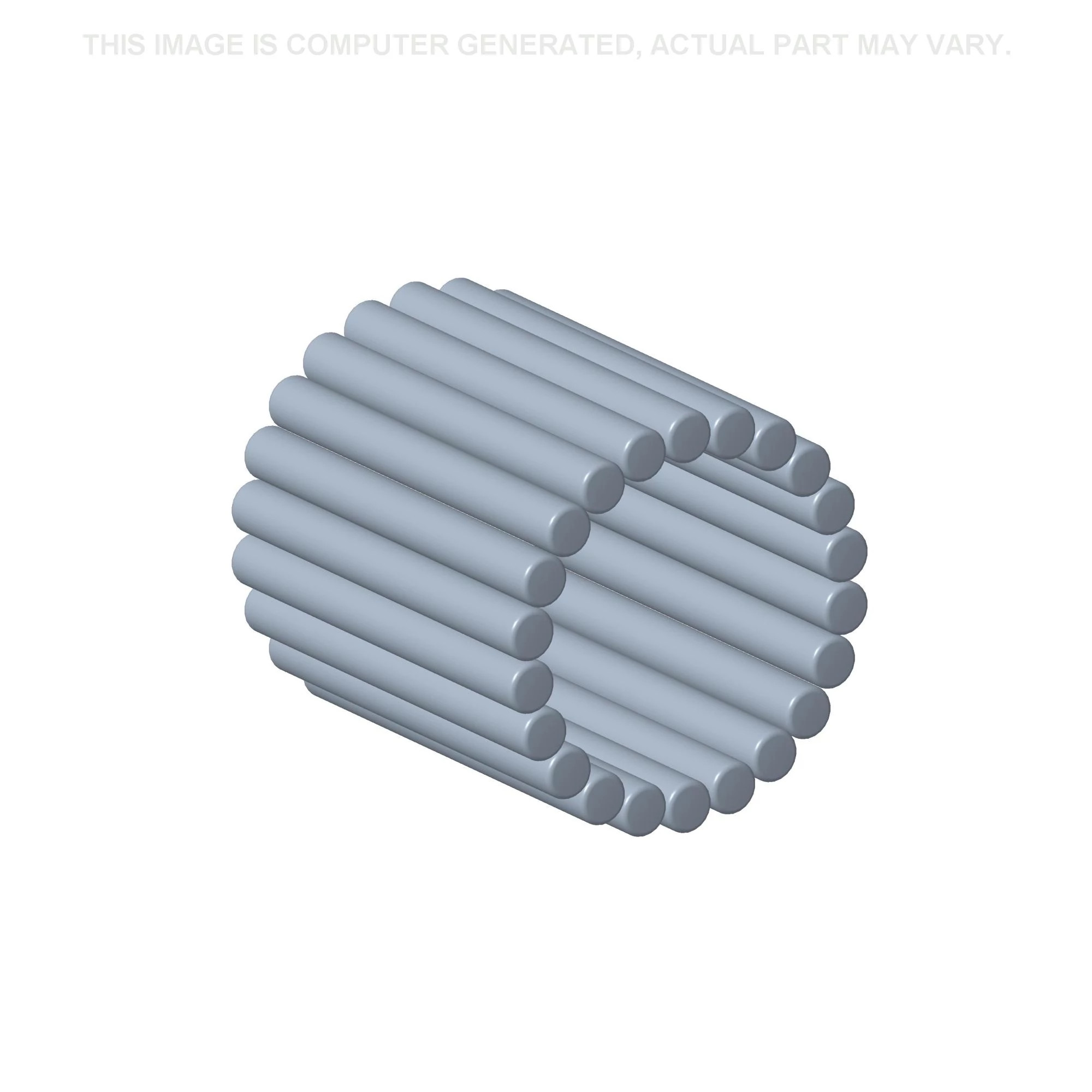 ROLLER BEARING | NEWHOLLANDAG | IE | EN
