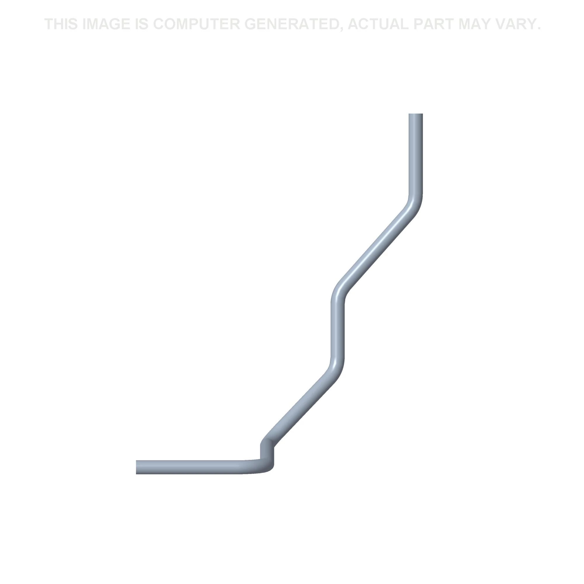 TUYAU | STEYR | EU | EN