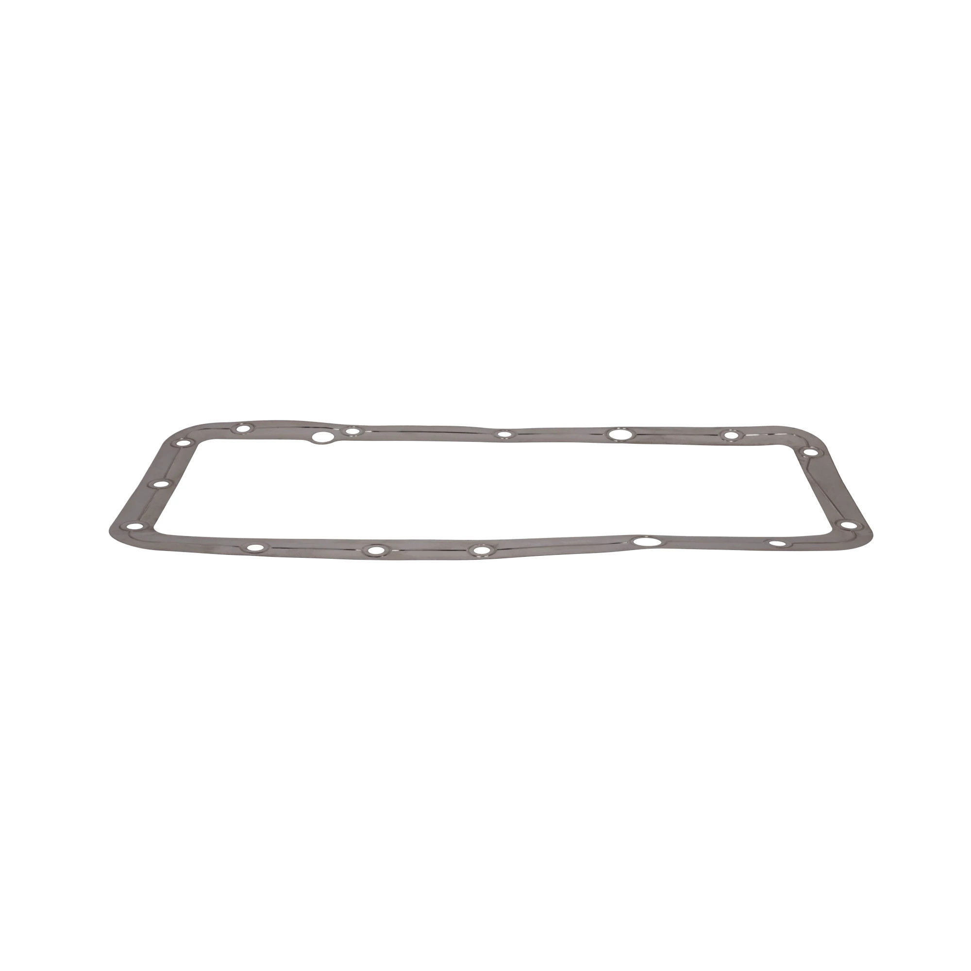 GASKET | NEWHOLLANDAG | CA | EN
