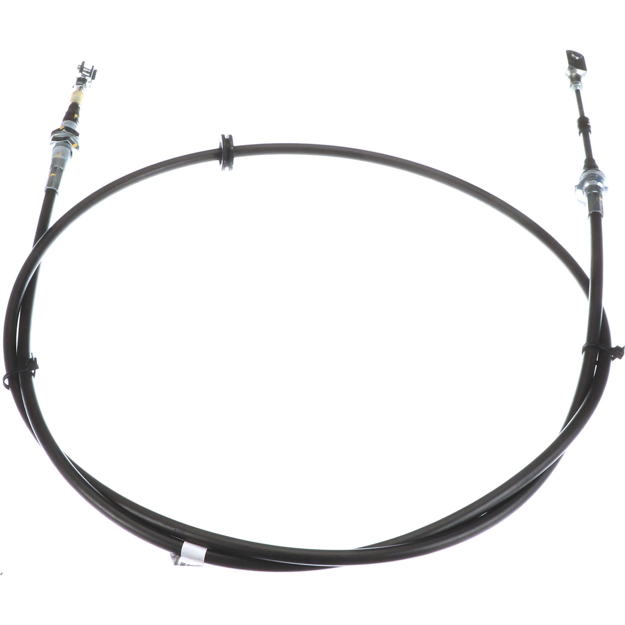 CABLE | CASECE | MX | ES