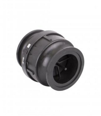 Valve | CASECE | CA | FR