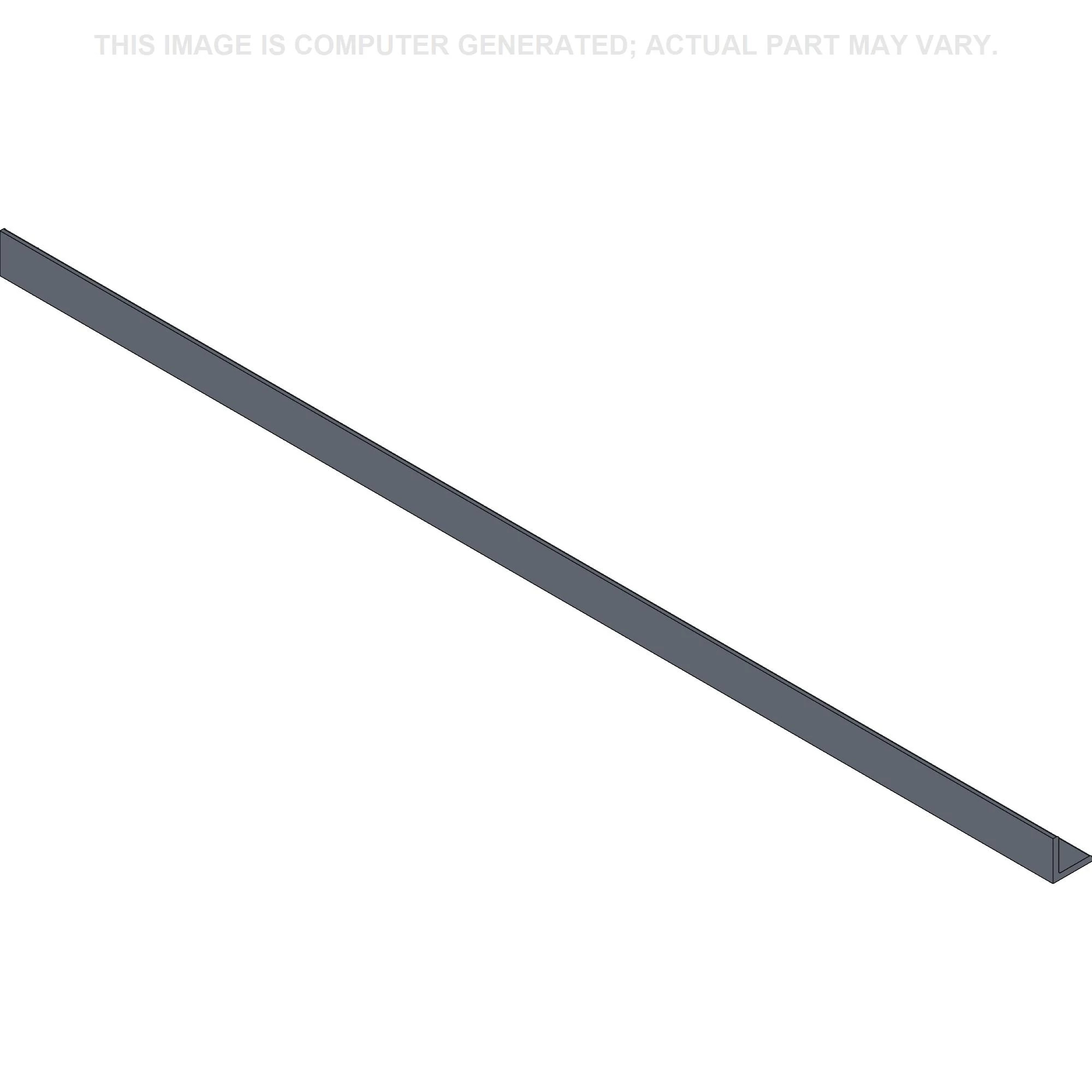 SKRAPBLAD | CASEIH | EU | PL