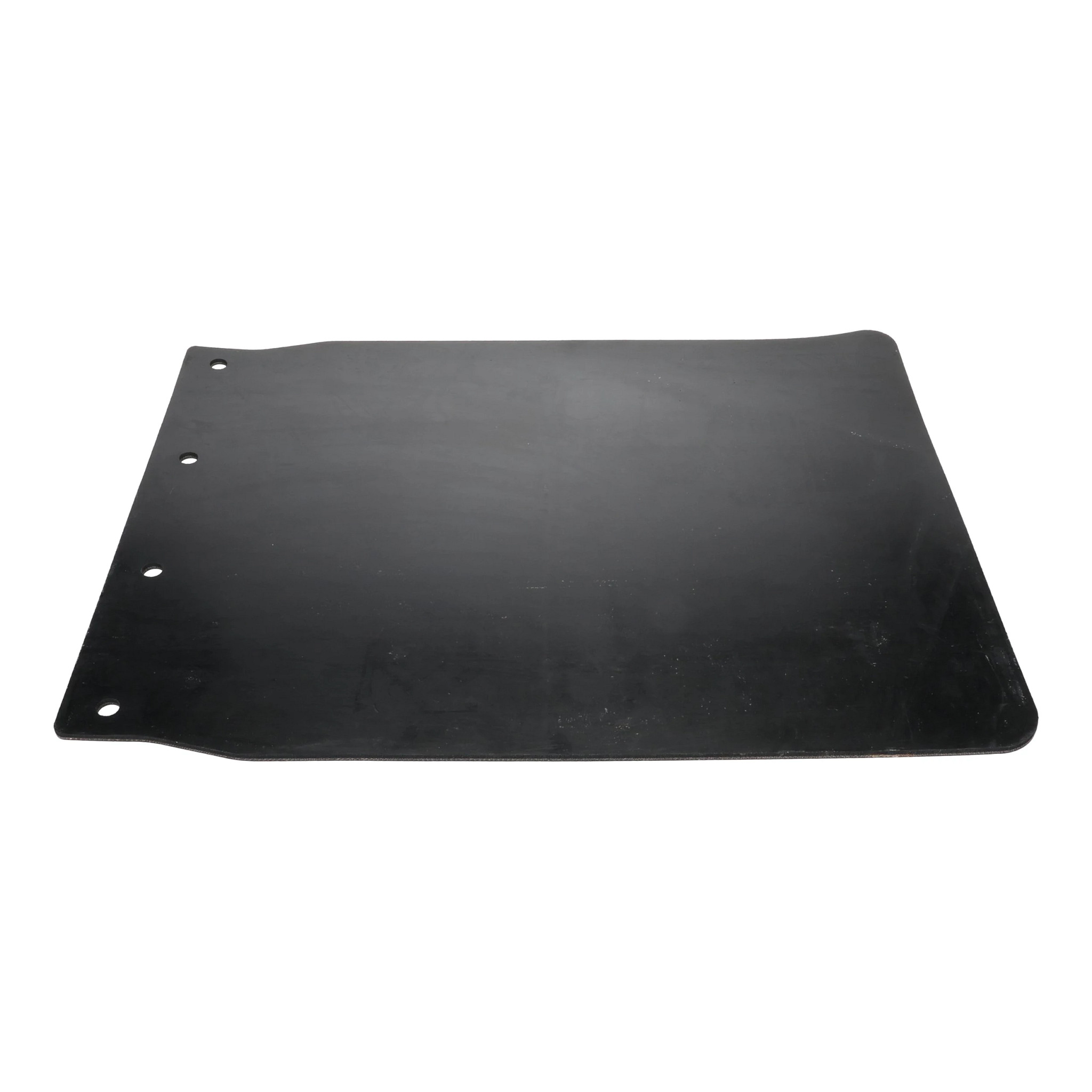 MUDFLAP | CASEIH | NZ | EN