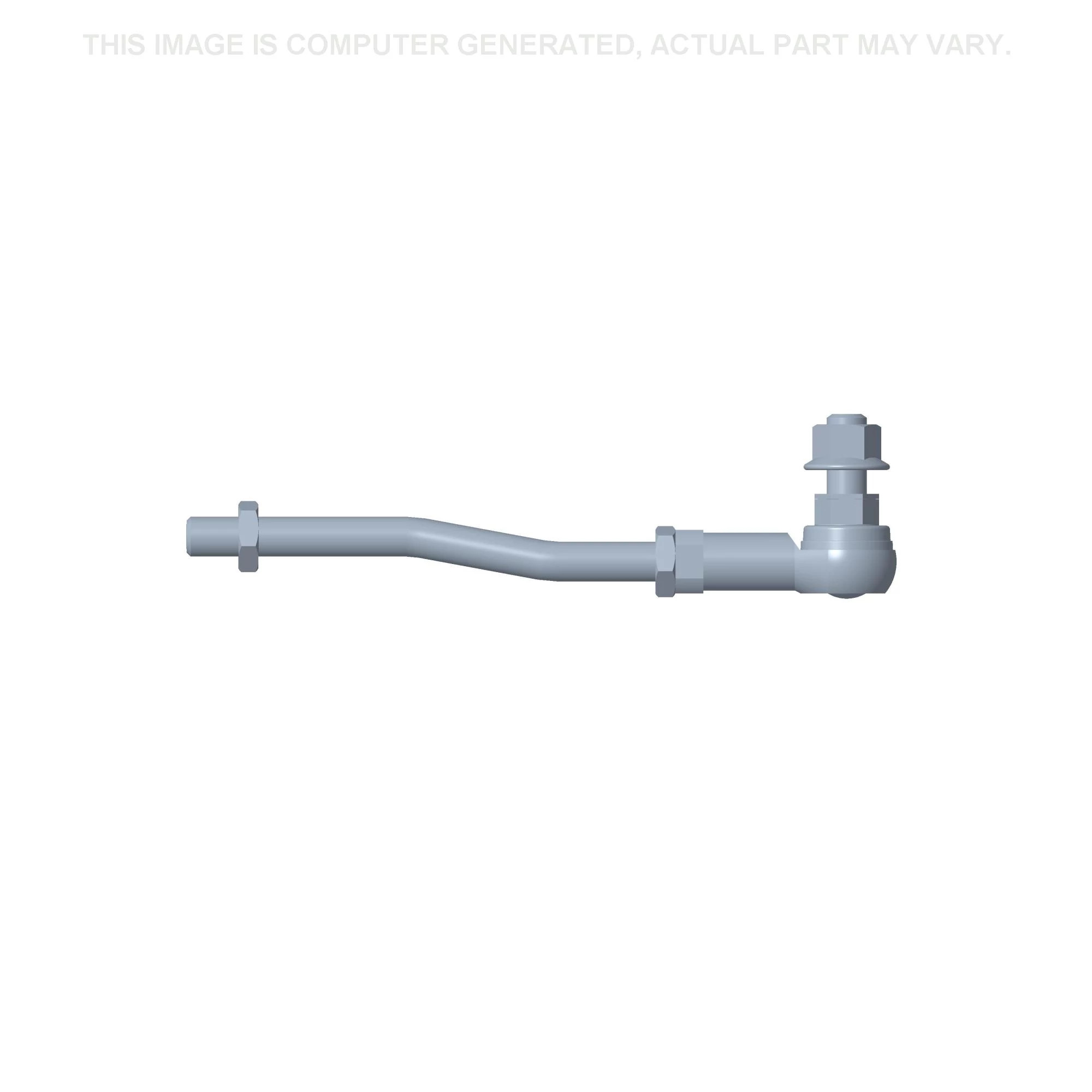 LINK | CASEIH | EU | FR