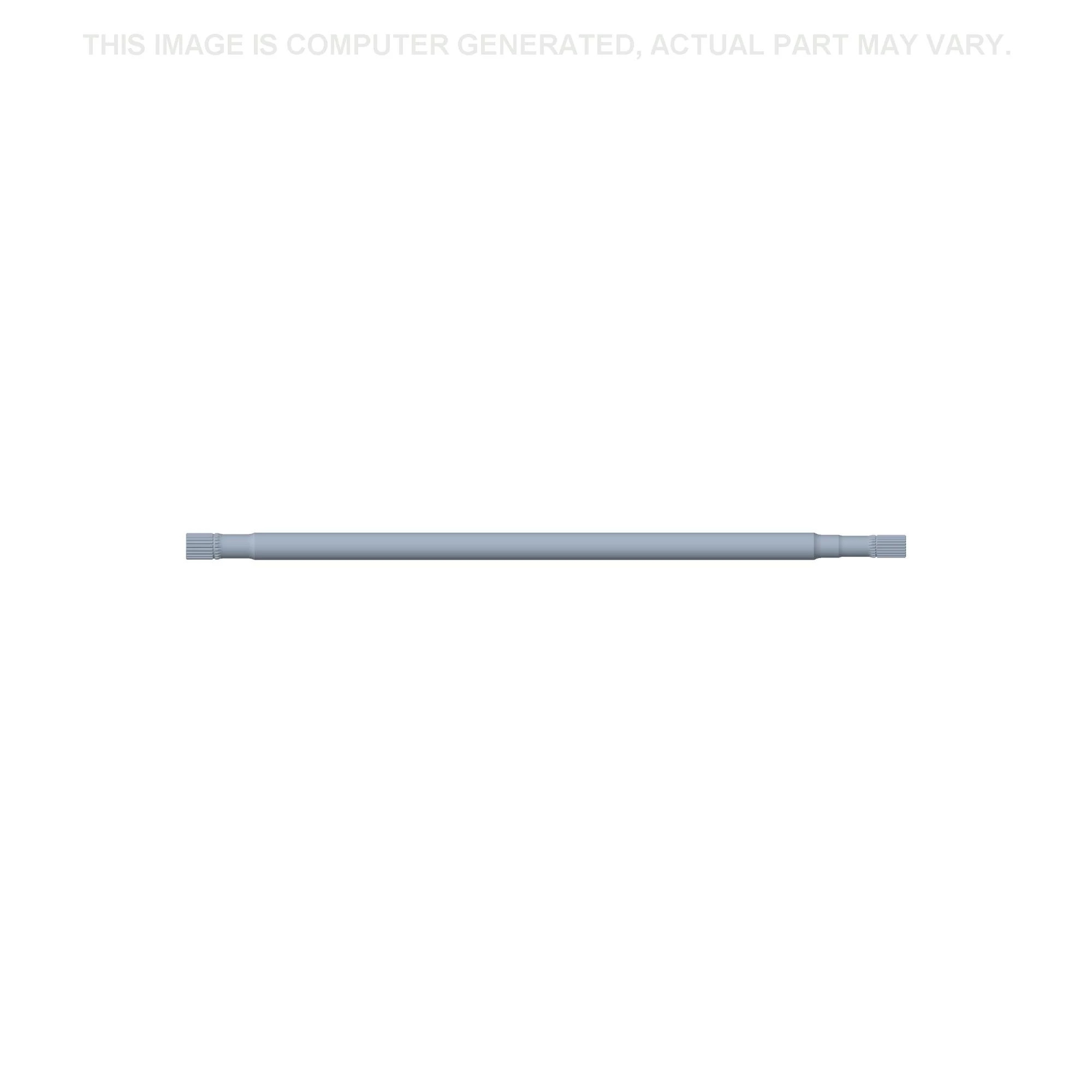 DRIVAKSEL | CASEIH | EU | DA