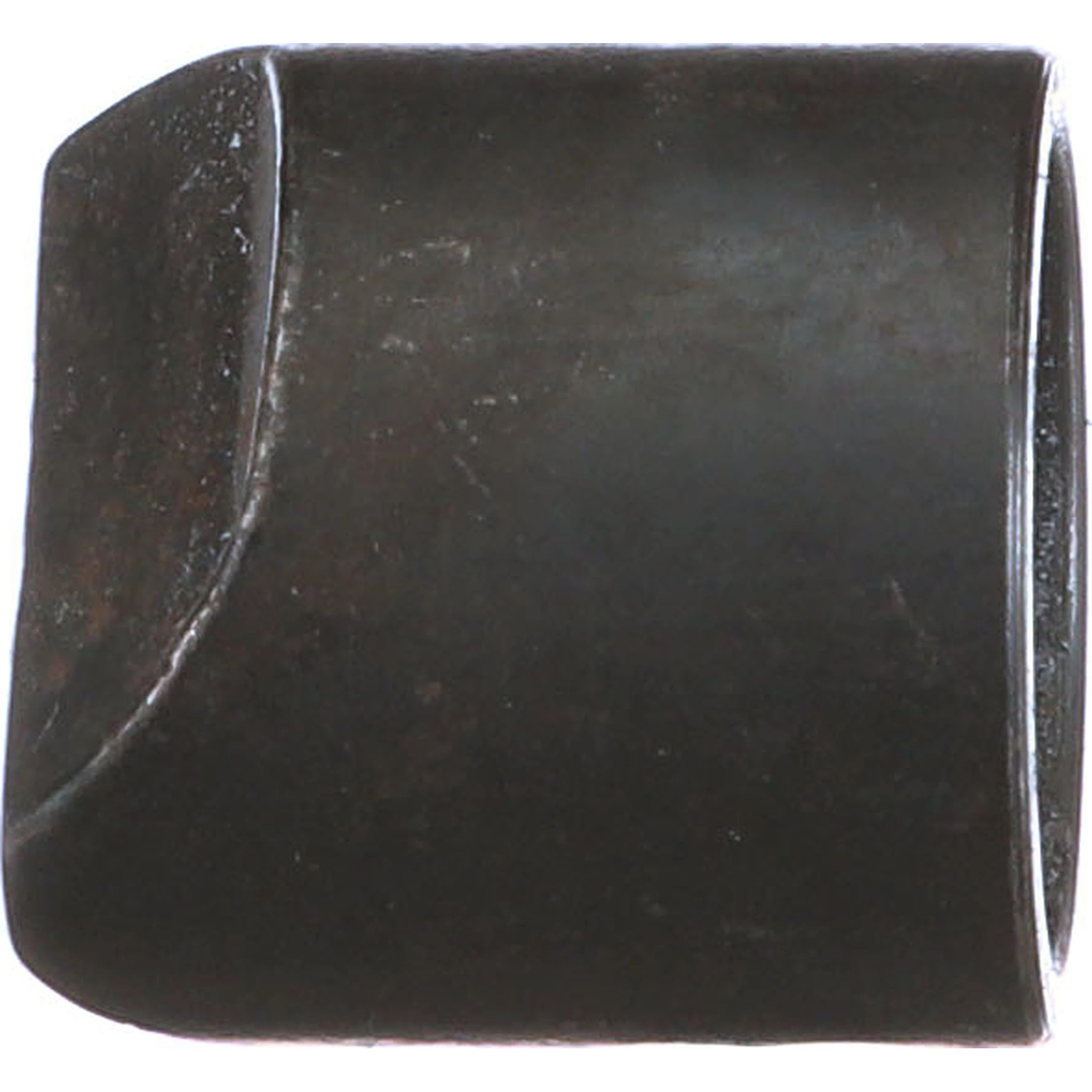 CAM | NEWHOLLANDAG | CA | EN