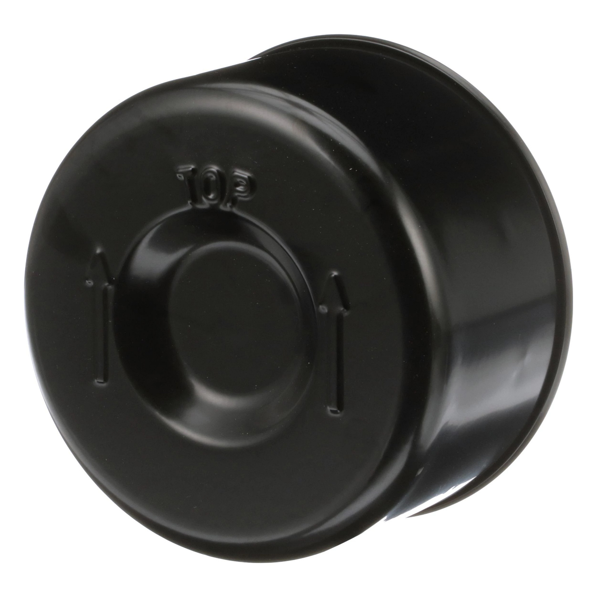 Filter Bowl | NEWHOLLANDAG | CA | EN