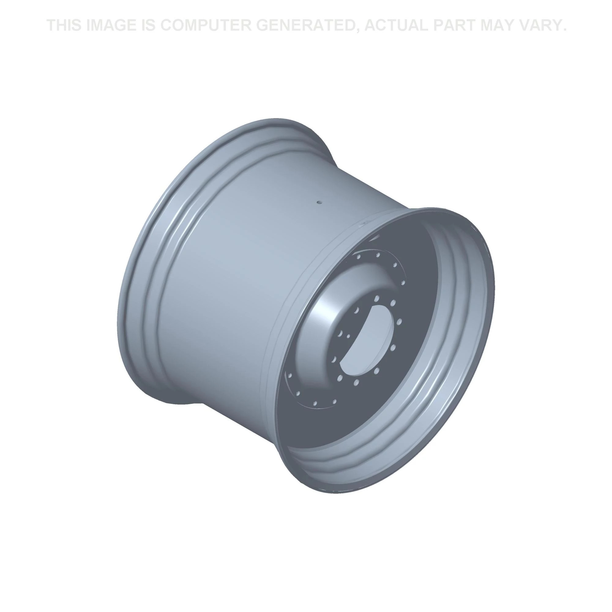 JANTE | CASEIH | FR | FR