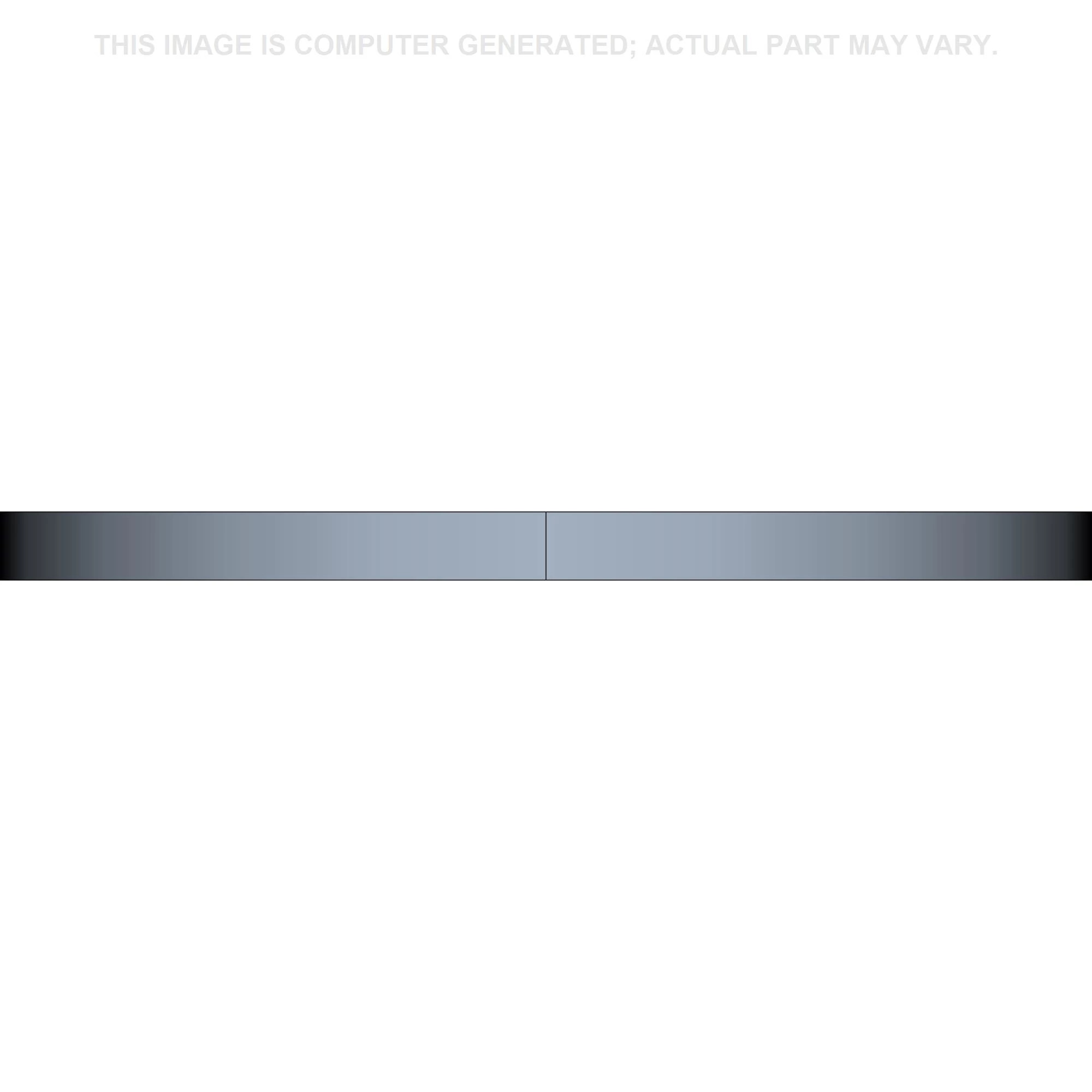 COPPER WASHER | NEWHOLLANDAG | CA | EN