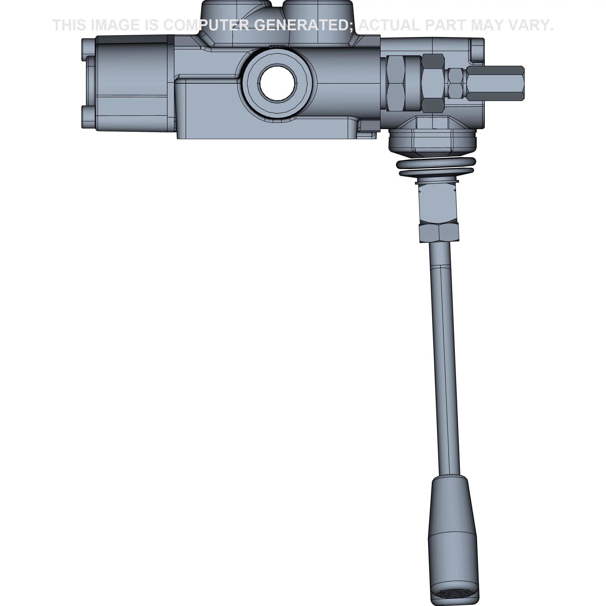 KLEP | NEWHOLLANDAG | EU | NL