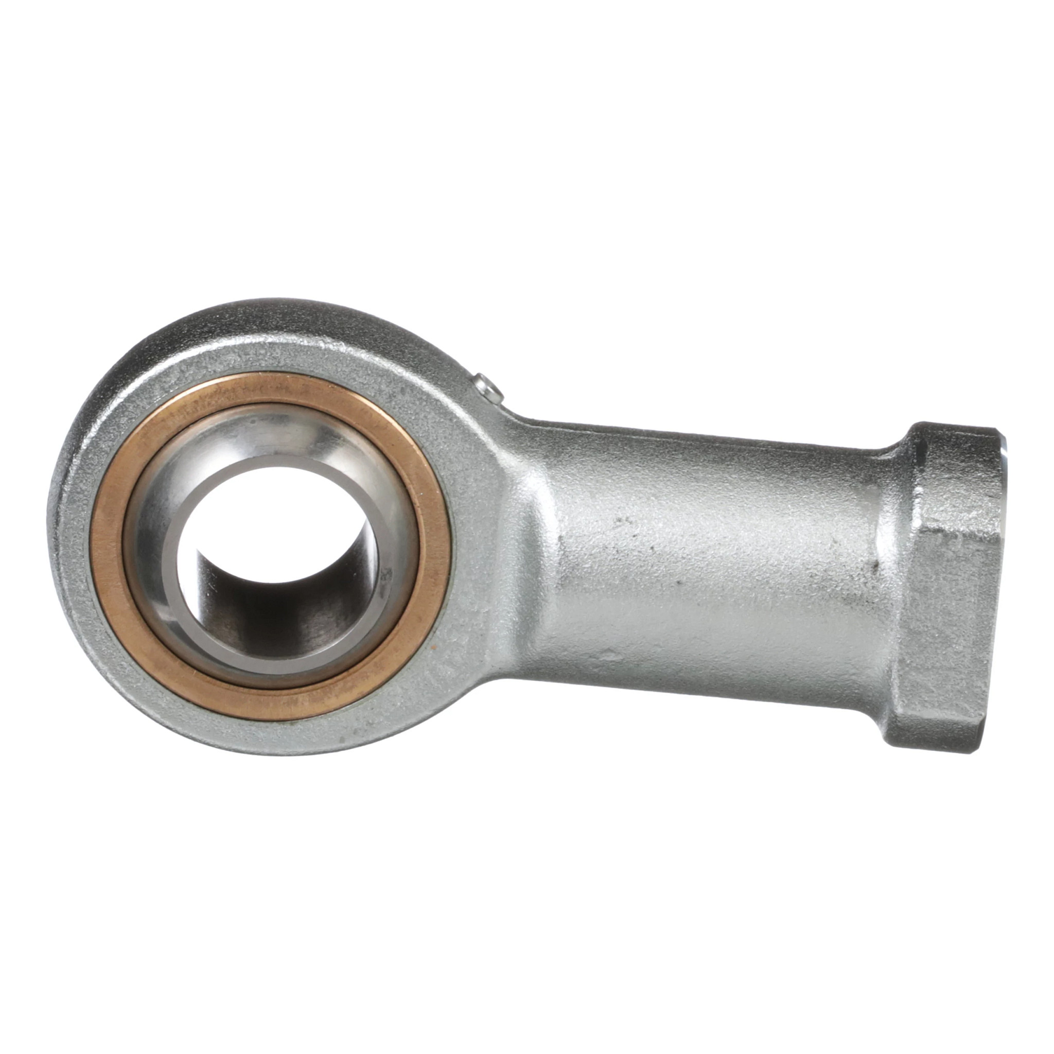 KLYKKOPPLING | CASEIH | EU | SV